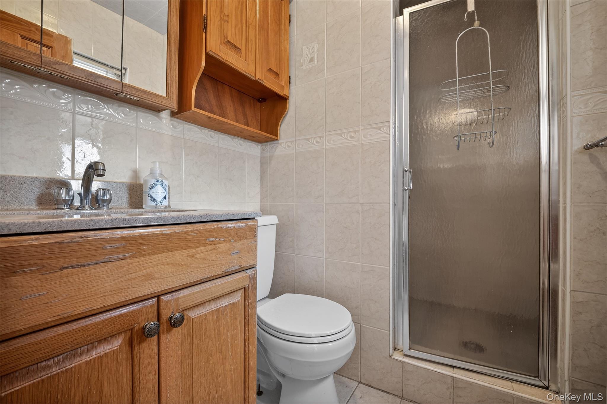 Single Family 65th Drive Queens, NY 11374, MLS-977829-19
