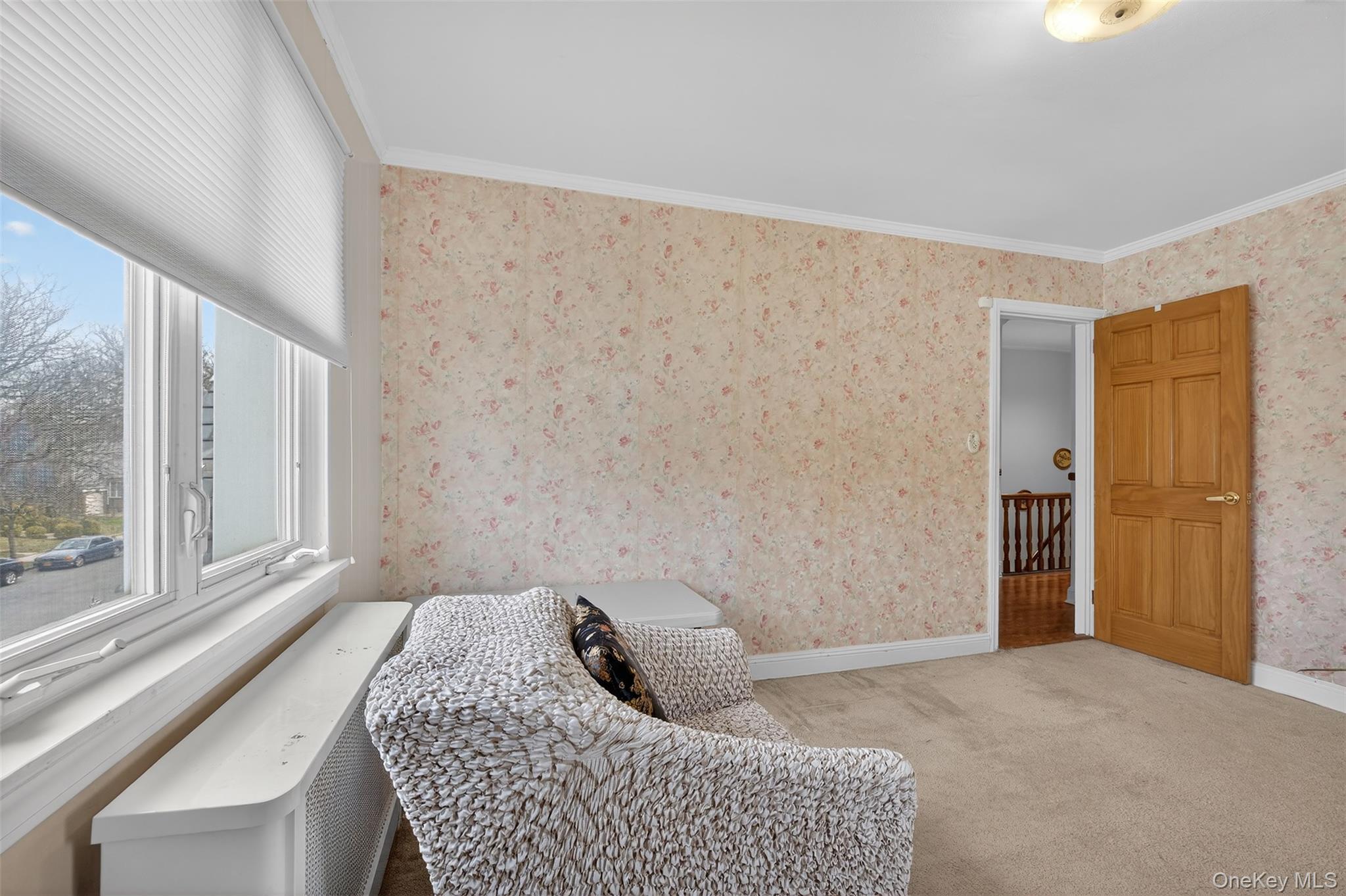 Single Family 65th Drive Queens, NY 11374, MLS-977829-20