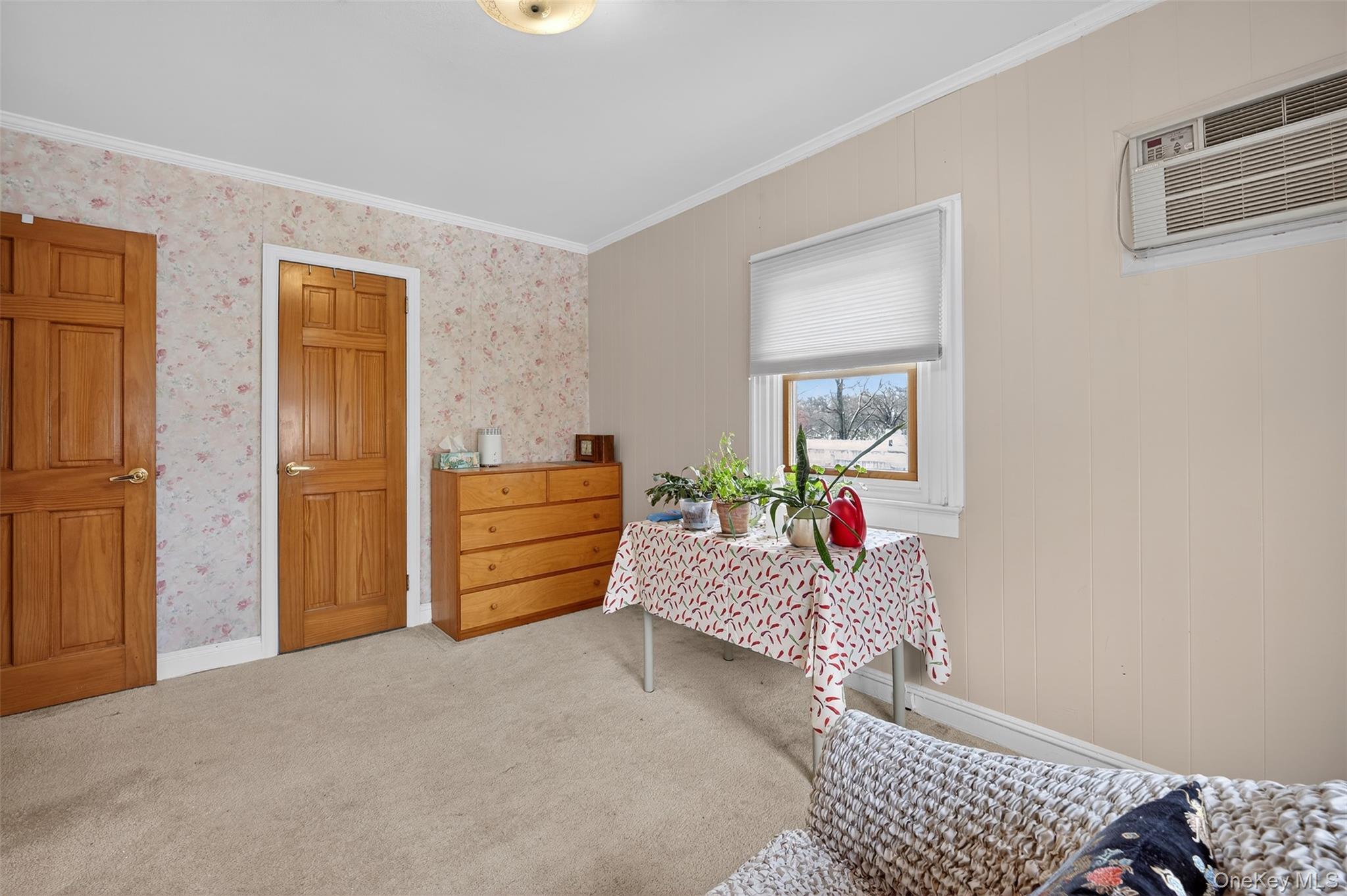 Single Family 65th Drive Queens, NY 11374, MLS-977829-21