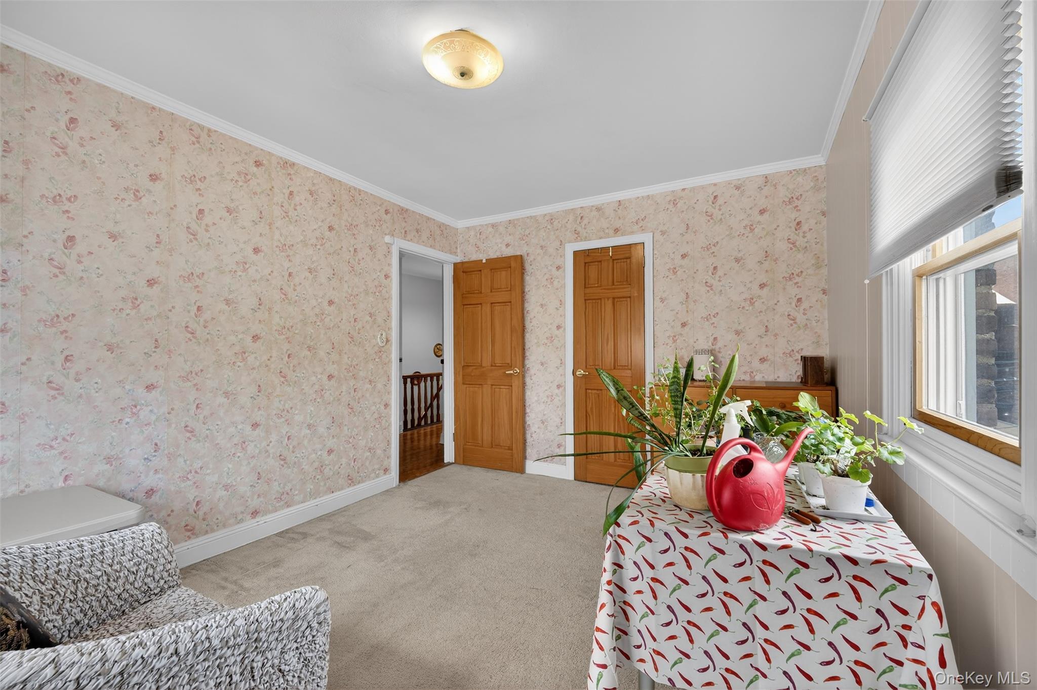 Single Family 65th Drive Queens, NY 11374, MLS-977829-22