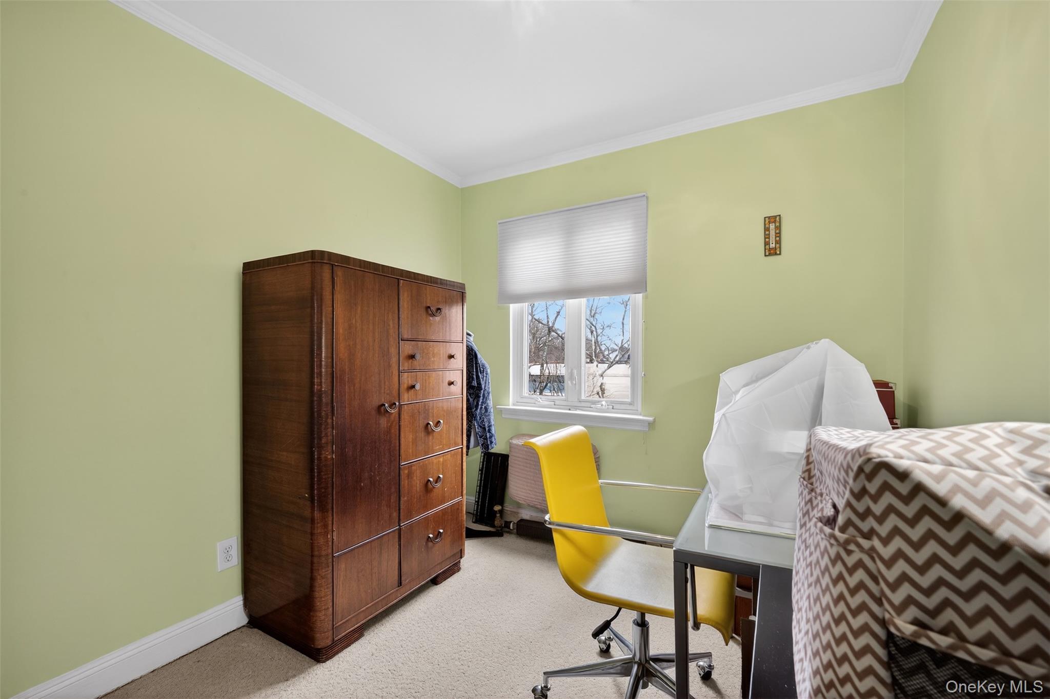 Single Family 65th Drive Queens, NY 11374, MLS-977829-24