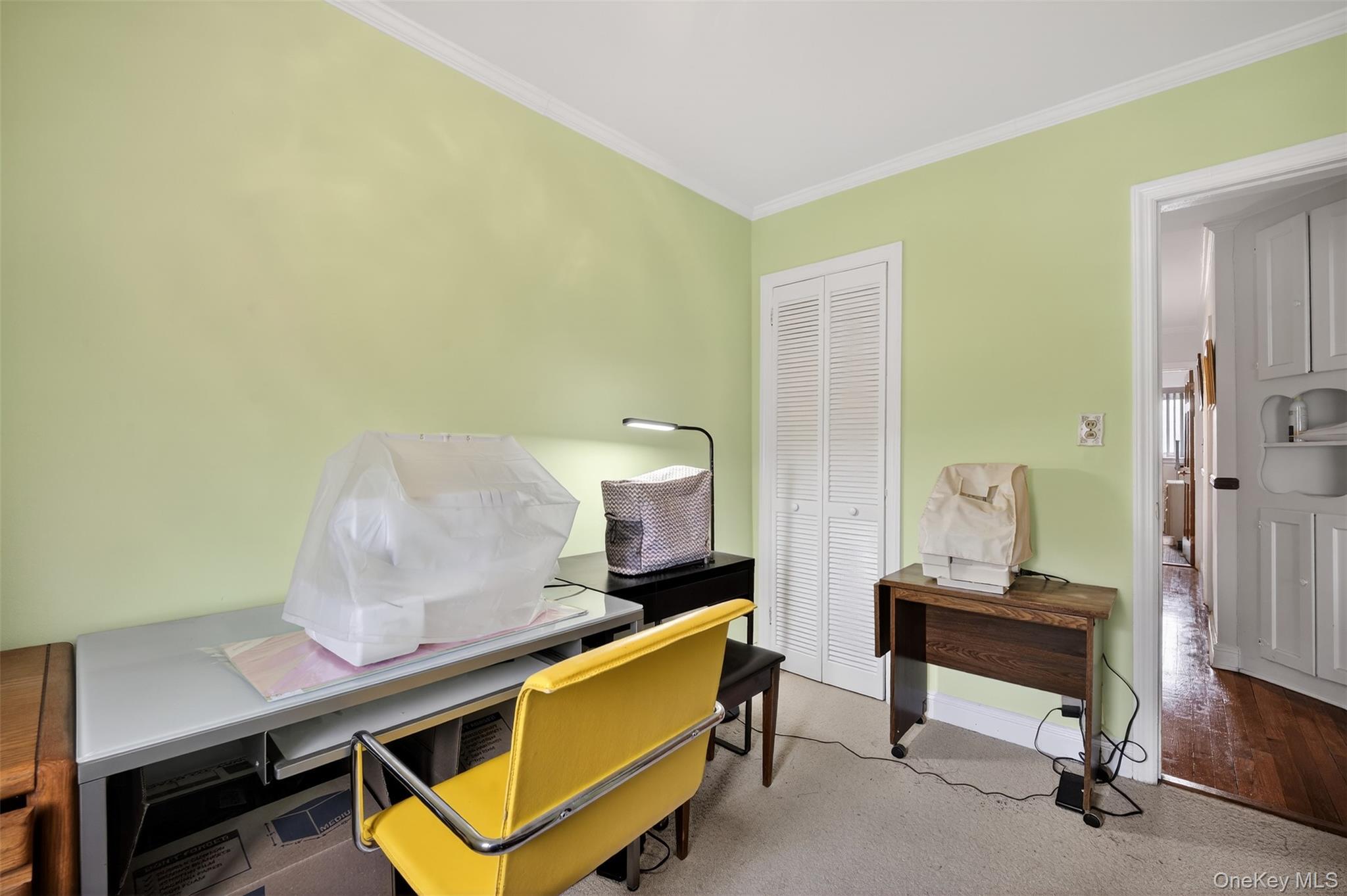 Single Family 65th Drive Queens, NY 11374, MLS-977829-25