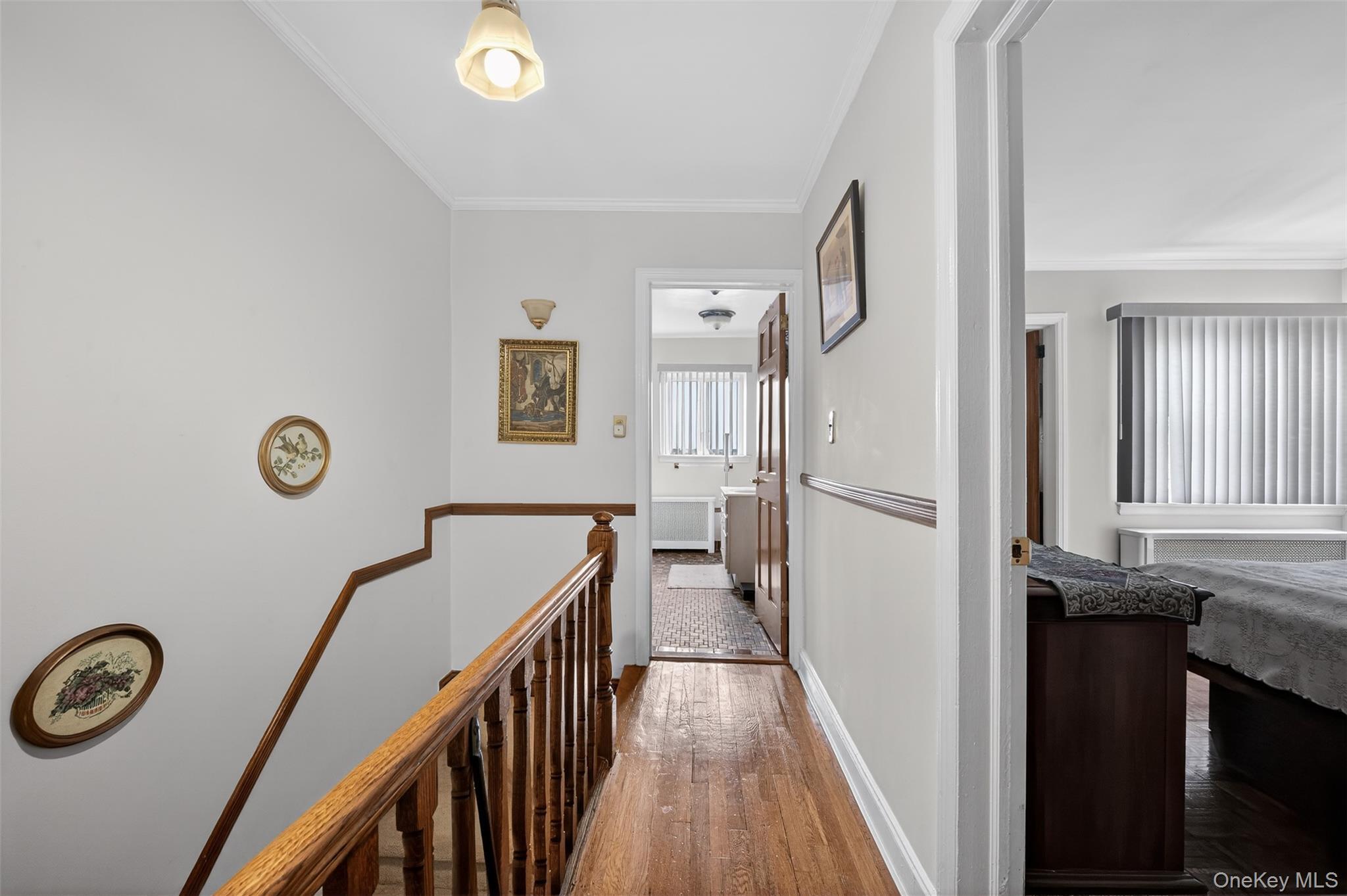 Single Family 65th Drive Queens, NY 11374, MLS-977829-27