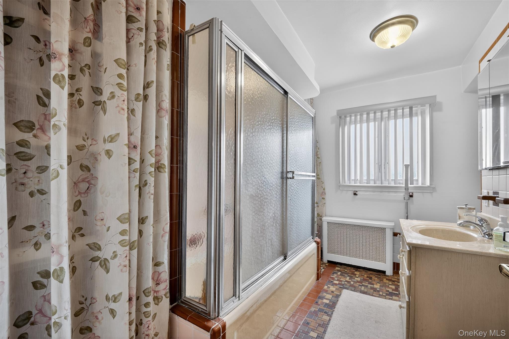 Single Family 65th Drive Queens, NY 11374, MLS-977829-28