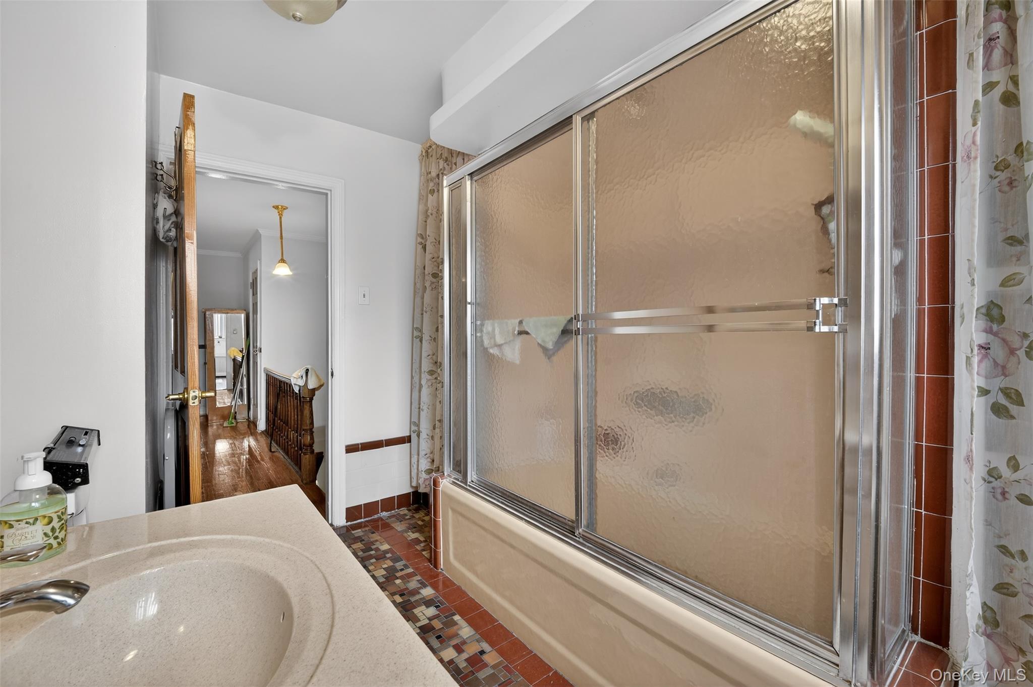 Single Family 65th Drive Queens, NY 11374, MLS-977829-29