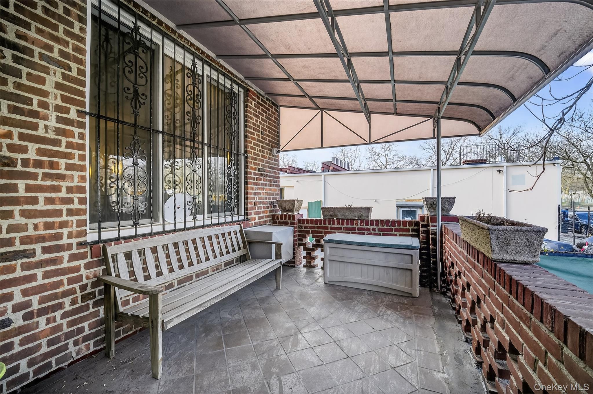 Single Family 65th Drive Queens, NY 11374, MLS-977829-3