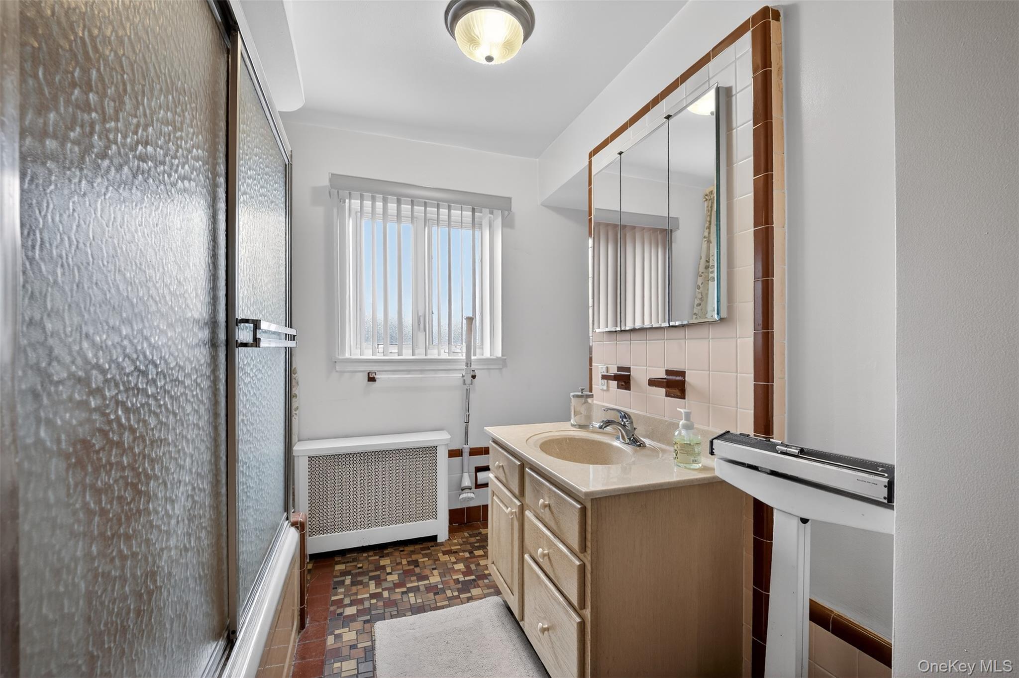 Single Family 65th Drive Queens, NY 11374, MLS-977829-31