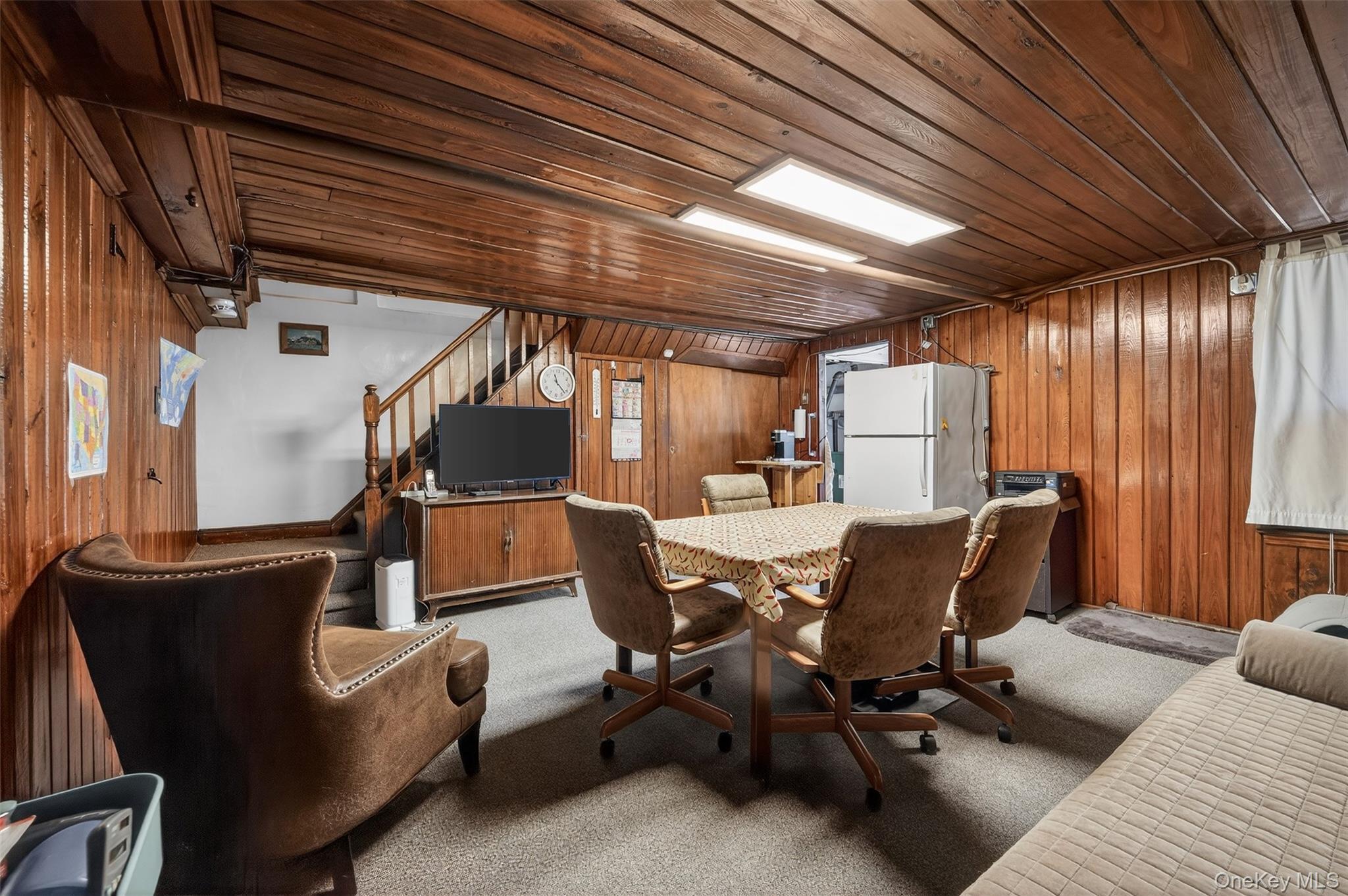 Single Family 65th Drive Queens, NY 11374, MLS-977829-33