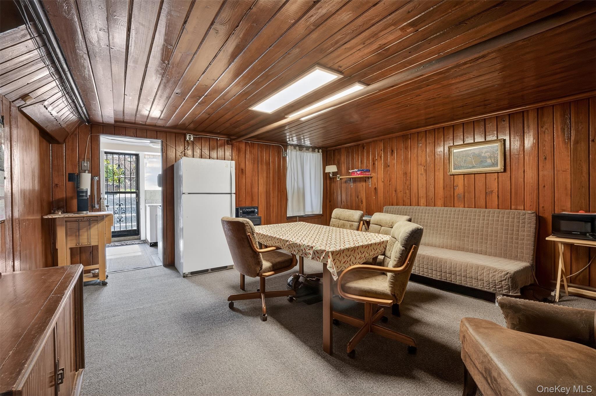 Single Family 65th Drive Queens, NY 11374, MLS-977829-34