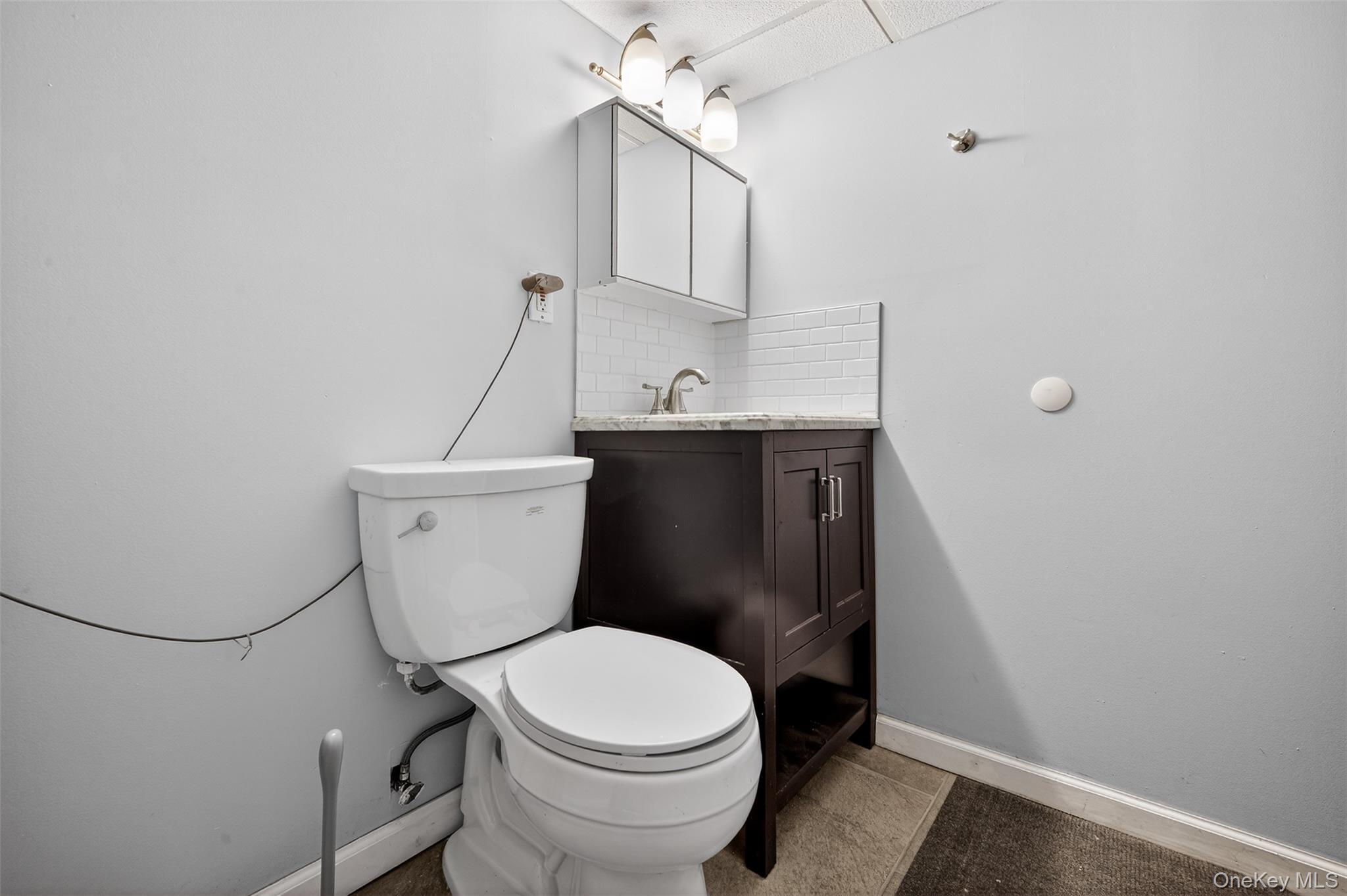 Single Family 65th Drive Queens, NY 11374, MLS-977829-37