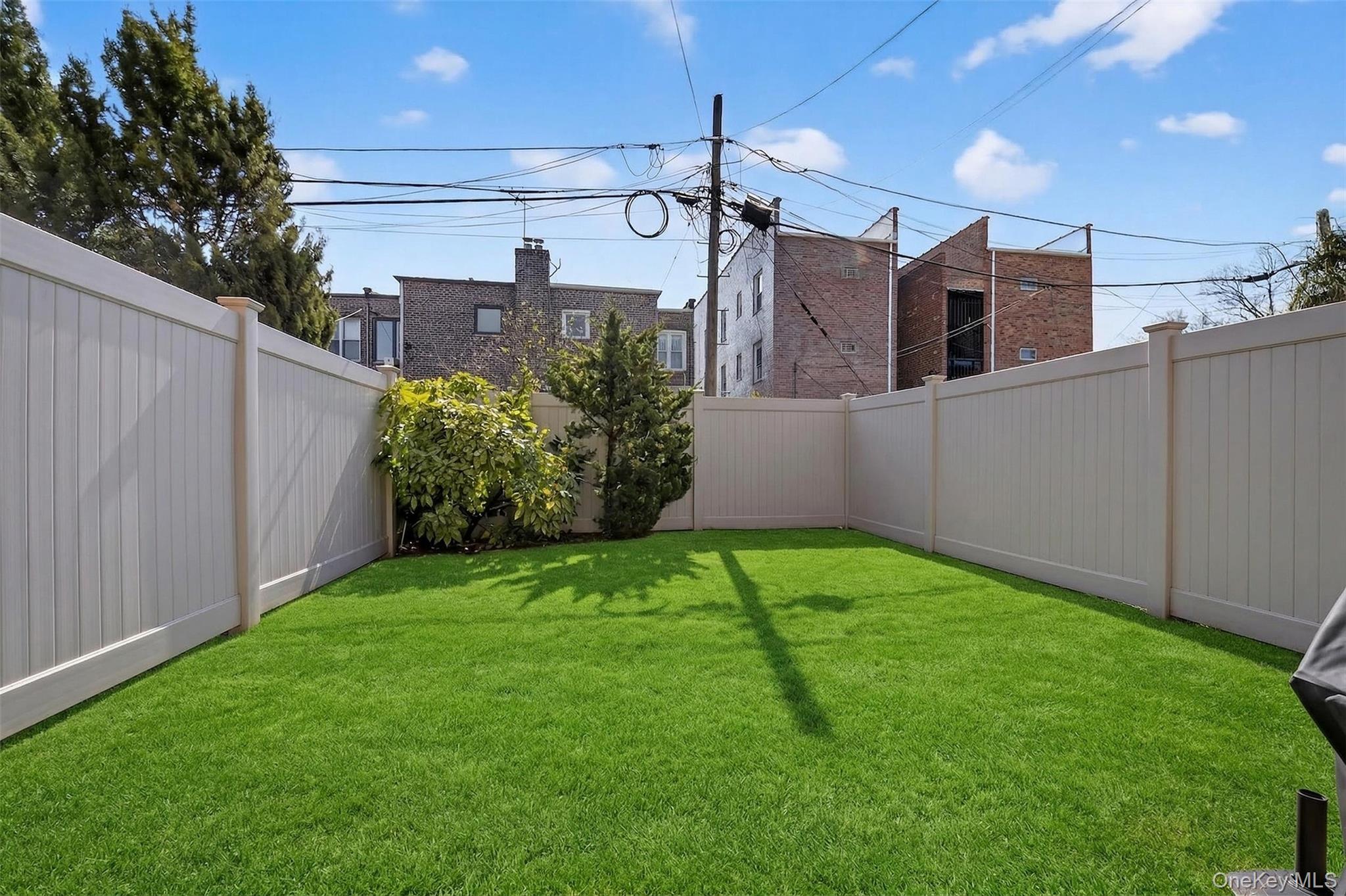 Single Family 65th Drive Queens, NY 11374, MLS-977829-38