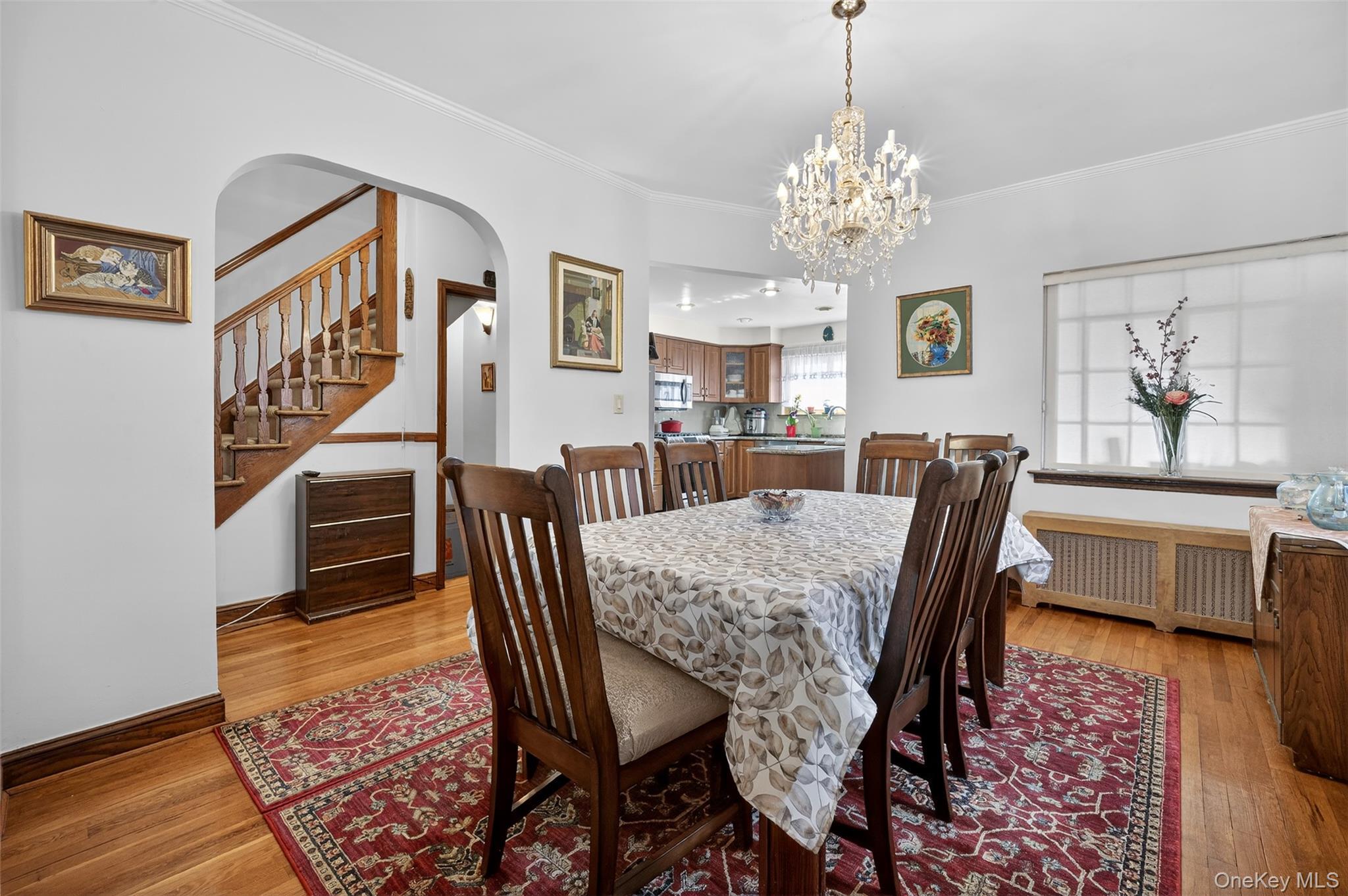 Single Family 65th Drive Queens, NY 11374, MLS-977829-9