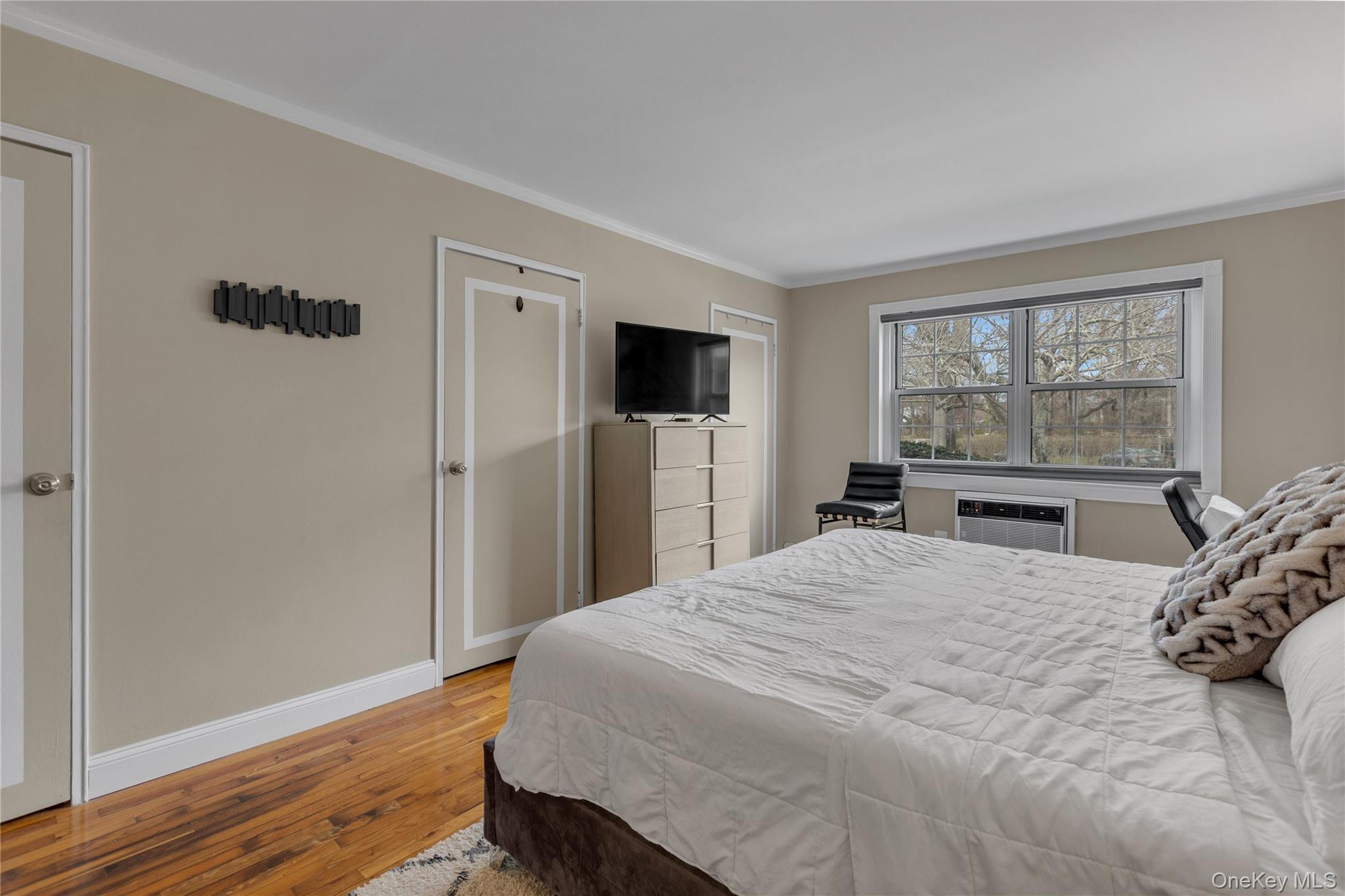 Coop Lakeland  Suffolk County, NY 11782, MLS-977832-10