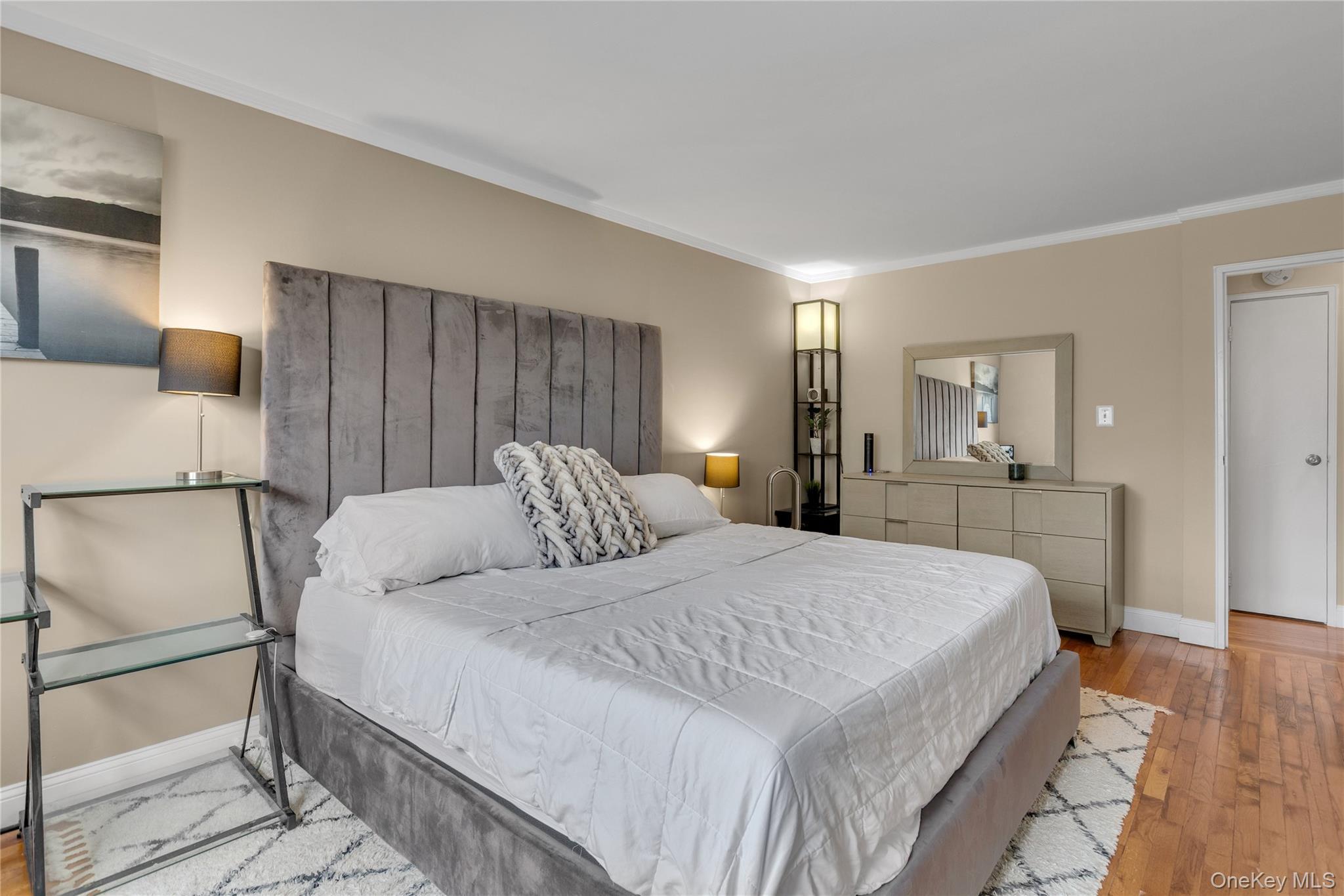 Coop Lakeland  Suffolk County, NY 11782, MLS-977832-11