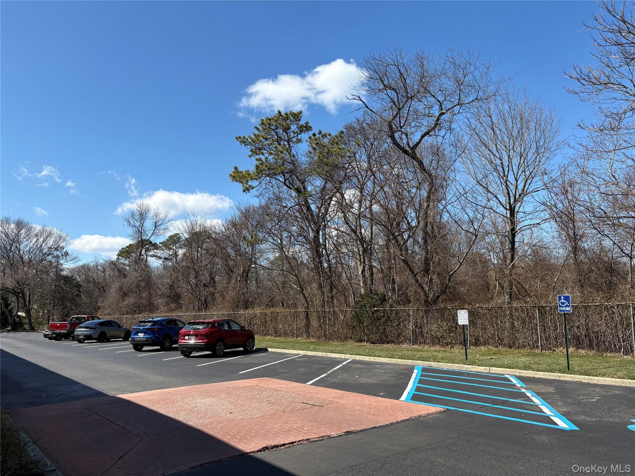 Coop Lakeland  Suffolk County, NY 11782, MLS-977832-15