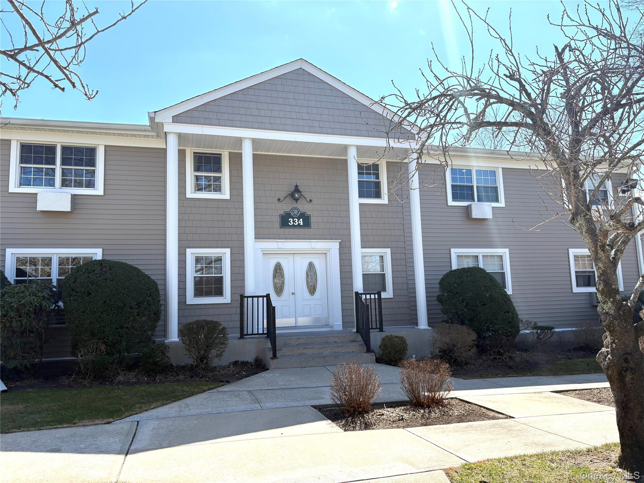 Coop Lakeland  Suffolk County, NY 11782, MLS-977832-17