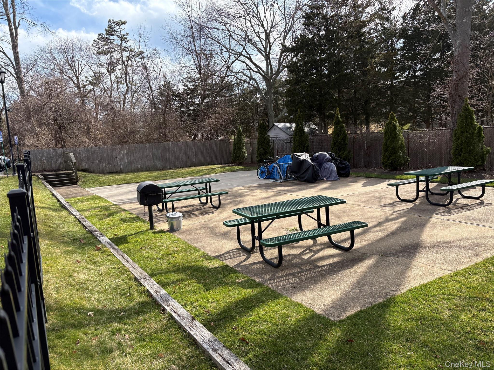 Coop Lakeland  Suffolk County, NY 11782, MLS-977832-18