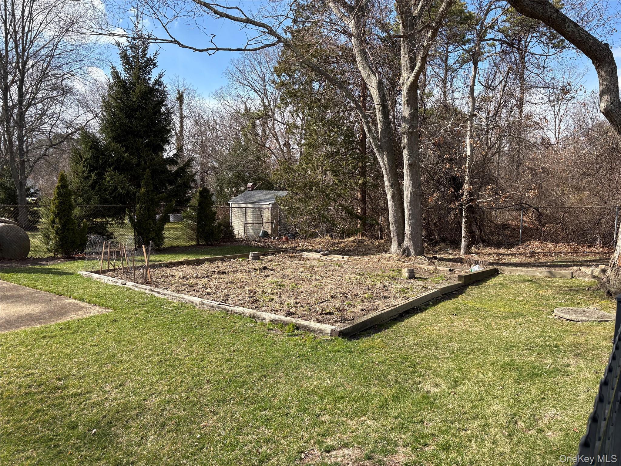 Coop Lakeland  Suffolk County, NY 11782, MLS-977832-19