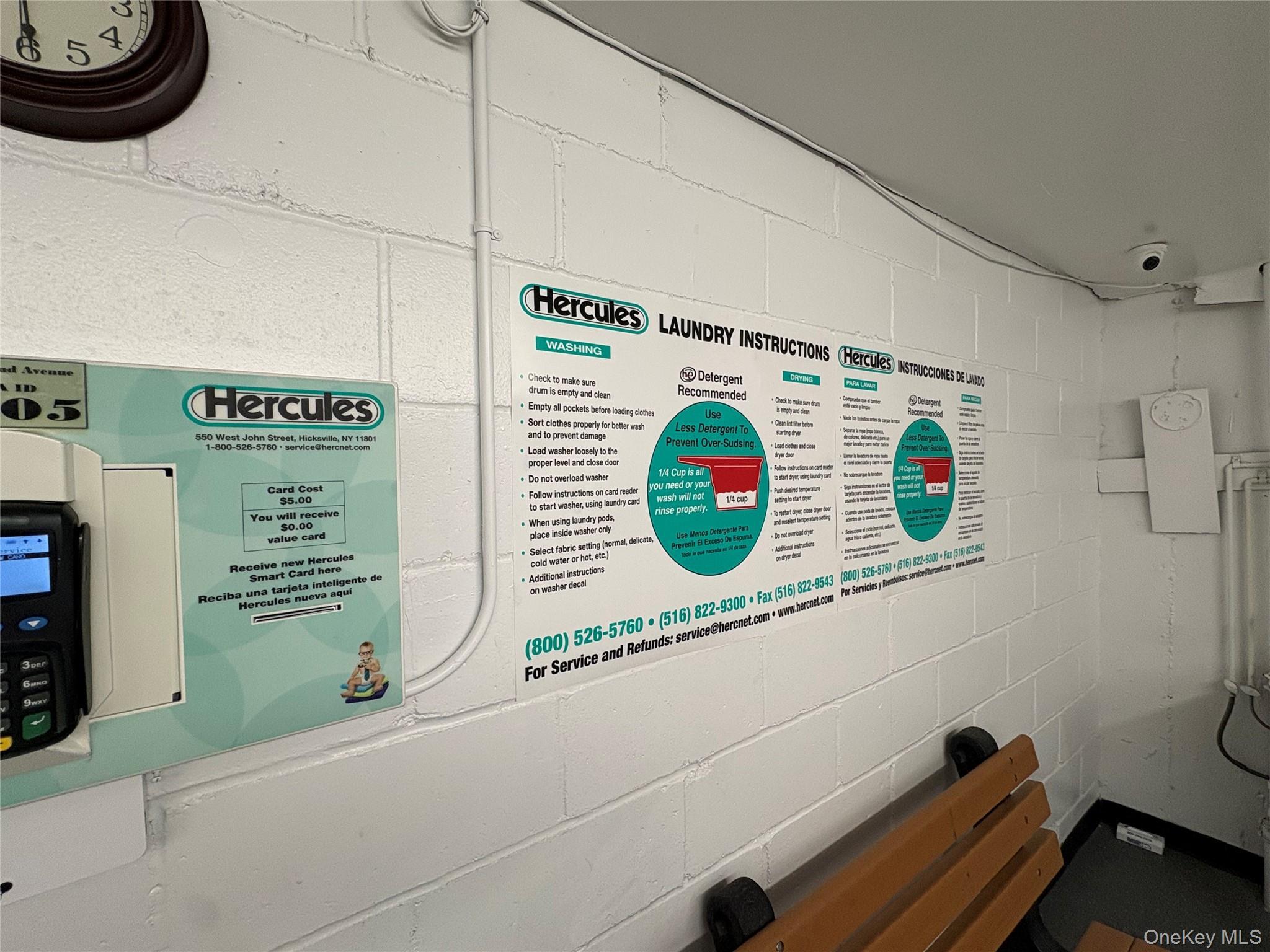 Coop Lakeland  Suffolk County, NY 11782, MLS-977832-20