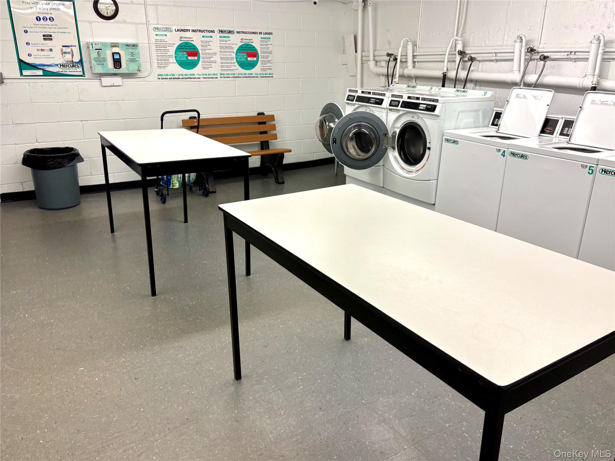 Coop Lakeland  Suffolk County, NY 11782, MLS-977832-22