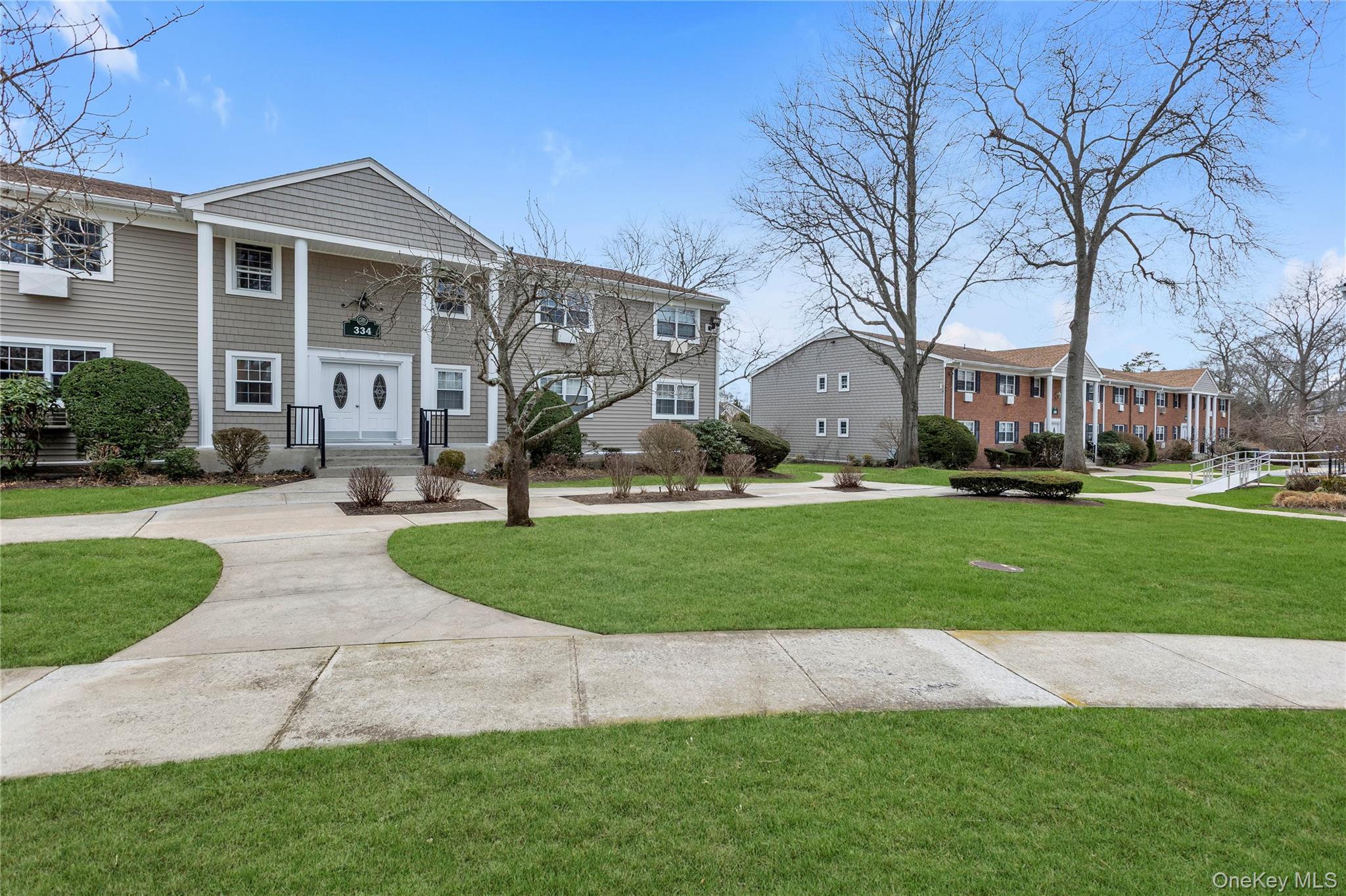 Coop Lakeland  Suffolk County, NY 11782, MLS-977832-24