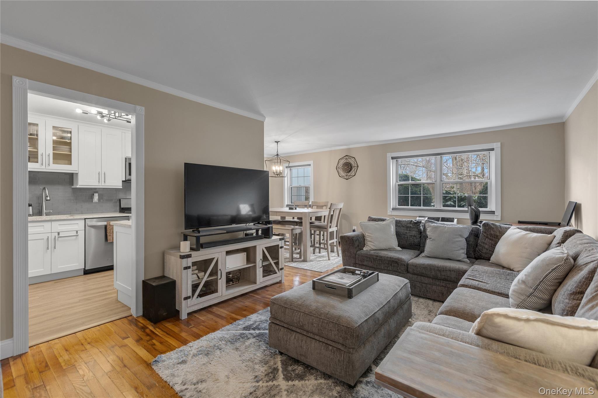 Coop Lakeland  Suffolk County, NY 11782, MLS-977832-3