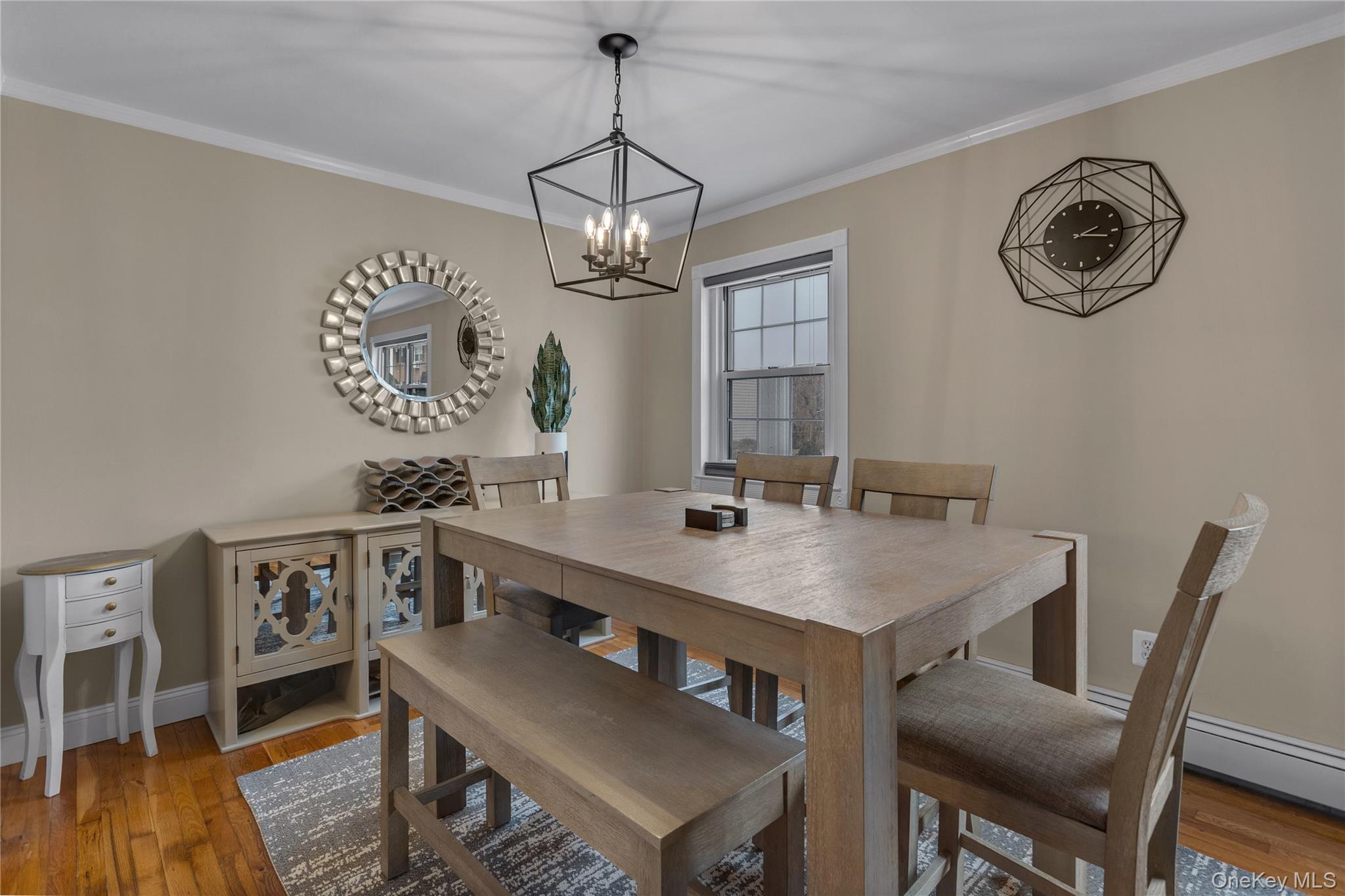 Coop Lakeland  Suffolk County, NY 11782, MLS-977832-4