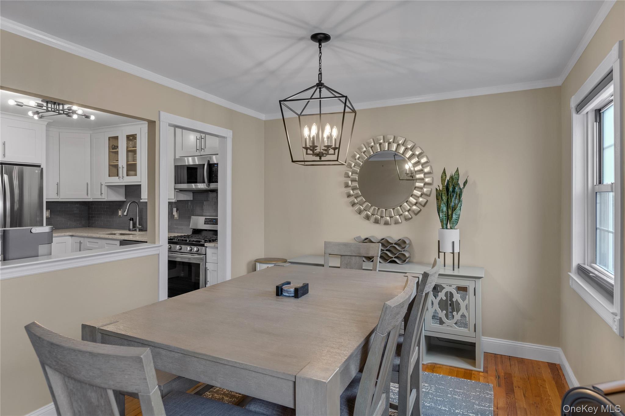 Coop Lakeland  Suffolk County, NY 11782, MLS-977832-5