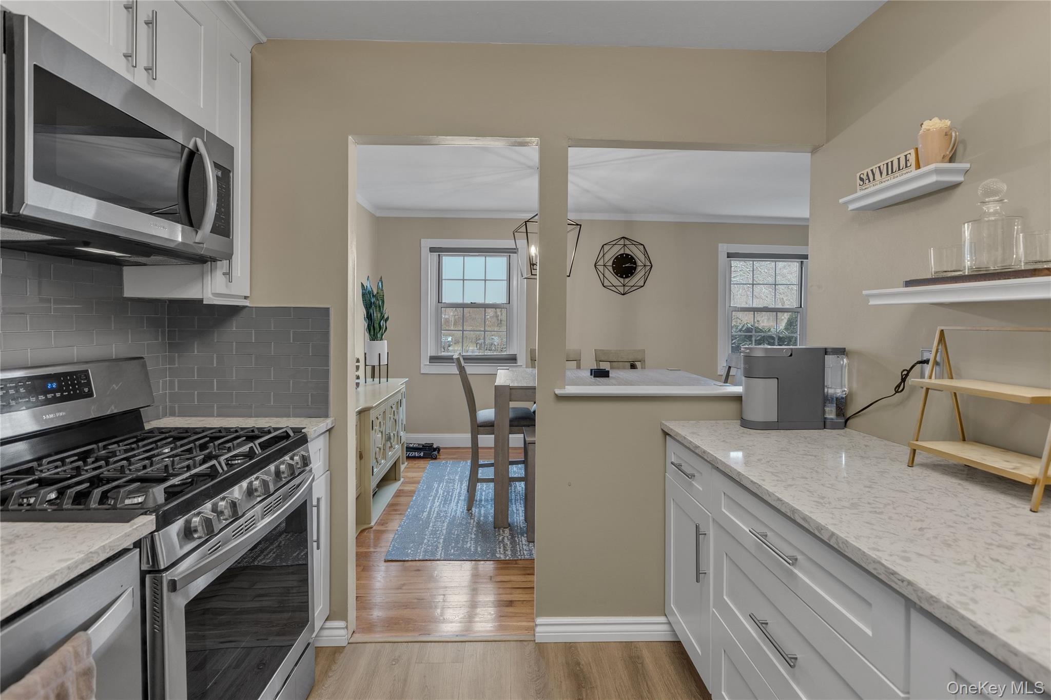 Coop Lakeland  Suffolk County, NY 11782, MLS-977832-6