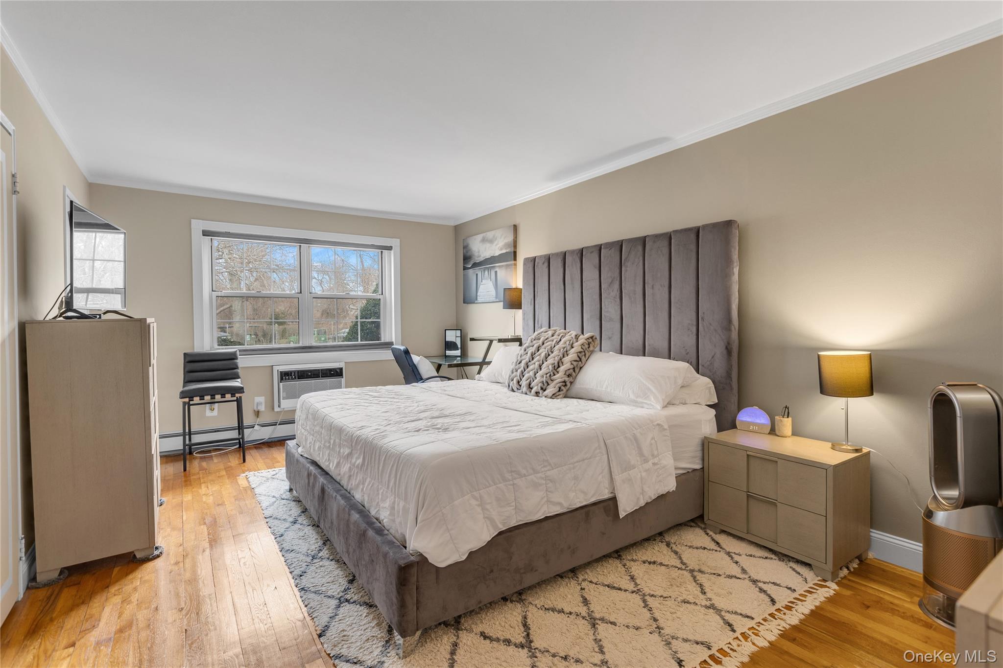 Coop Lakeland  Suffolk County, NY 11782, MLS-977832-9