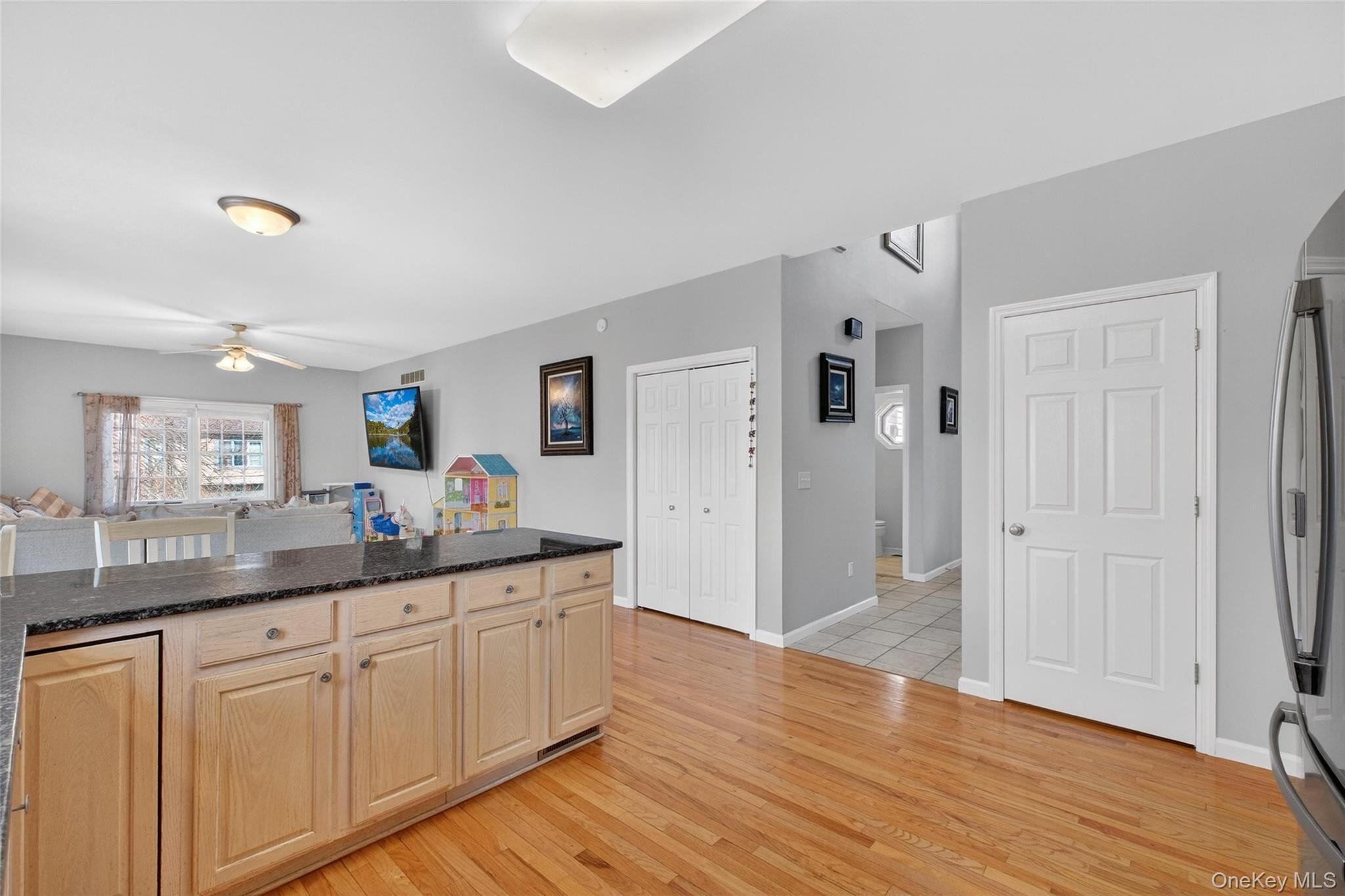 Single Family Coachlight  Dutchess County, NY 12603, MLS-977842-11