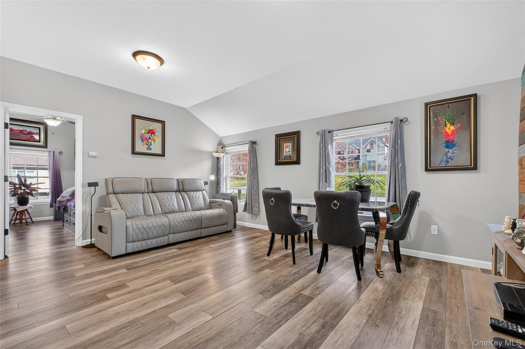 Single Family Coachlight  Dutchess County, NY 12603, MLS-977842-18
