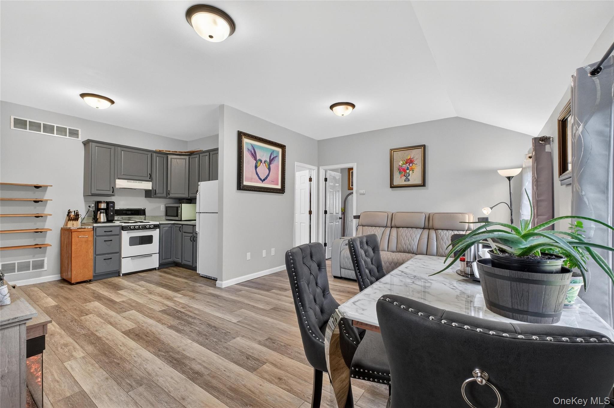 Single Family Coachlight  Dutchess County, NY 12603, MLS-977842-19