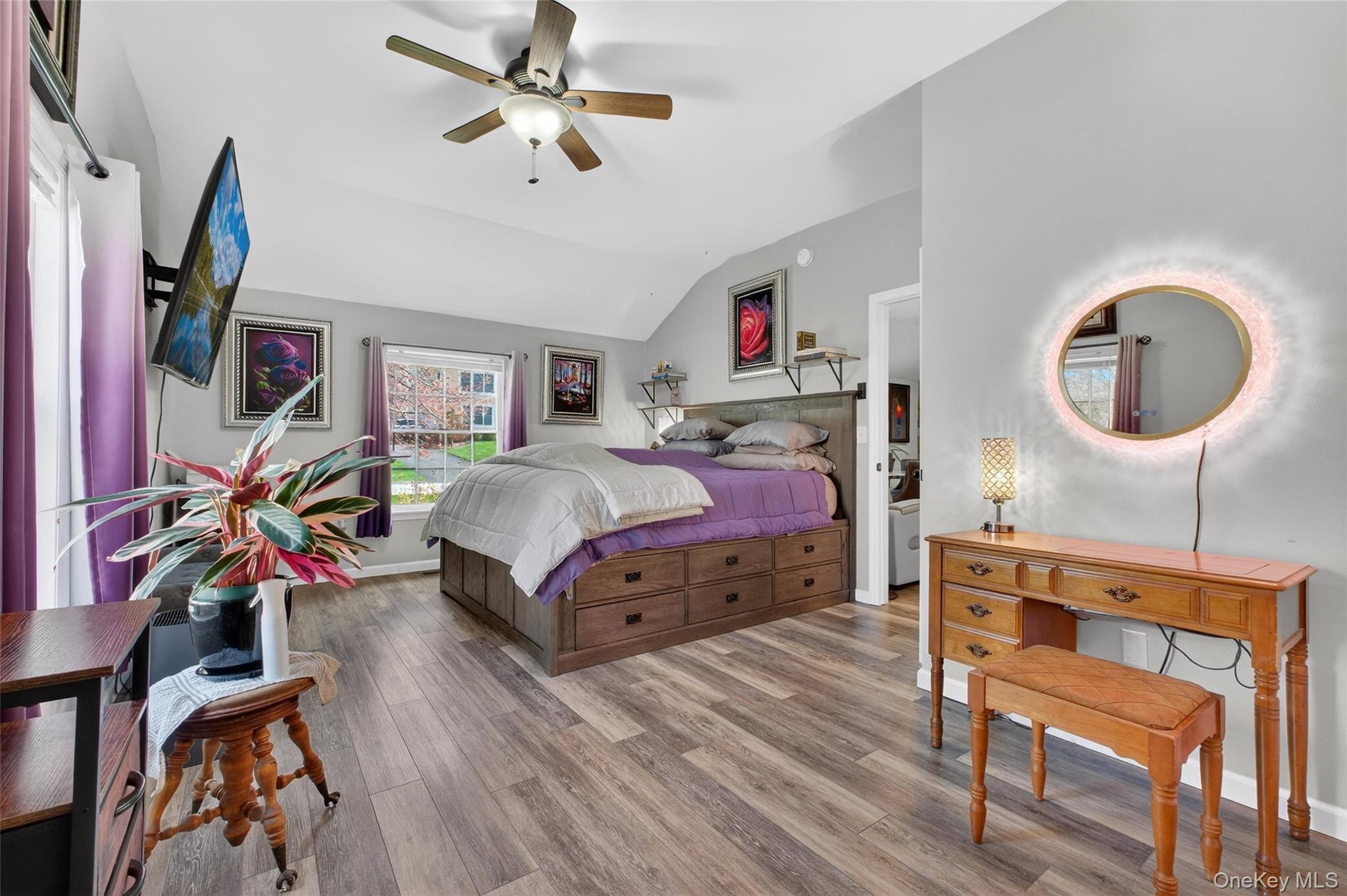 Single Family Coachlight  Dutchess County, NY 12603, MLS-977842-20