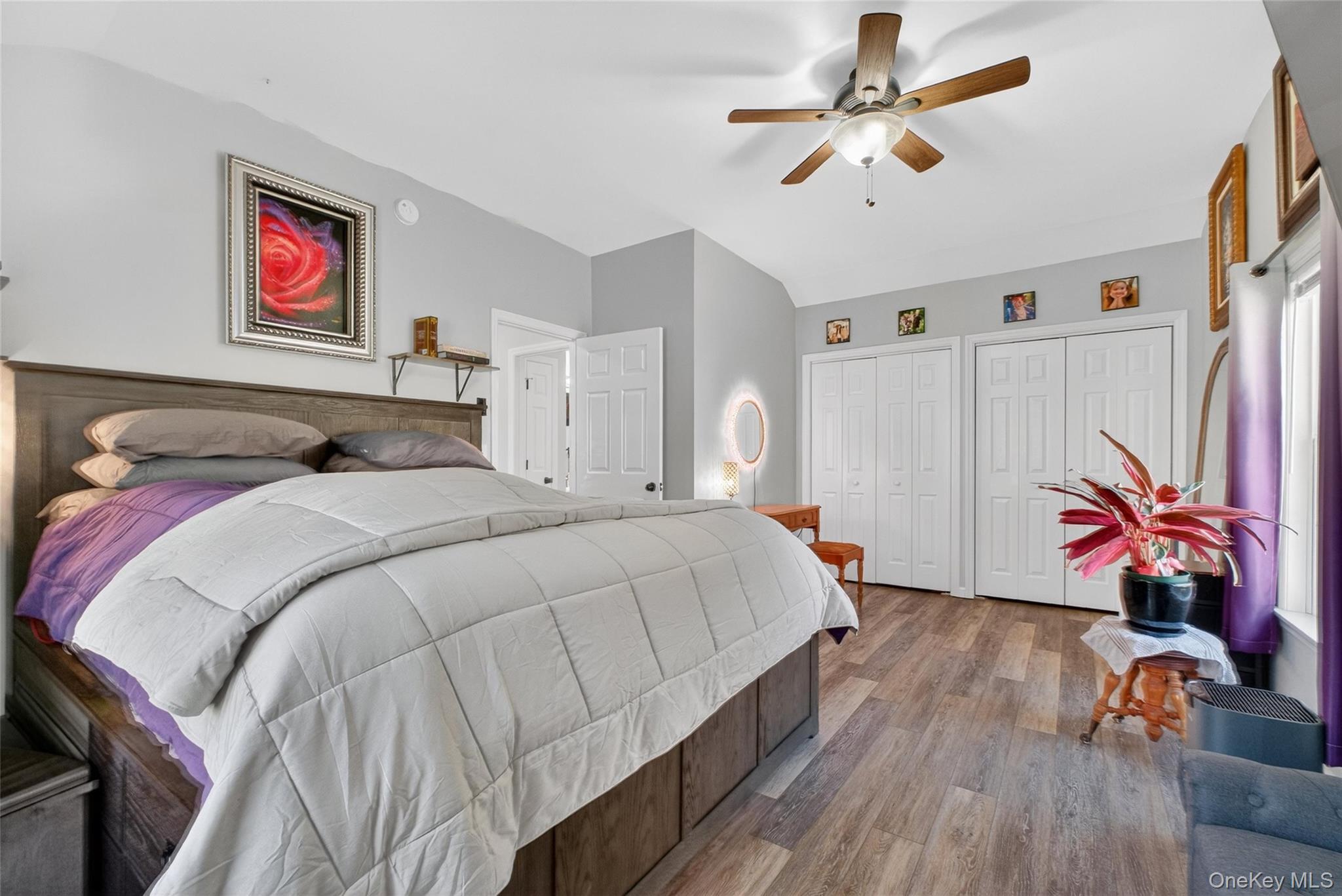 Single Family Coachlight  Dutchess County, NY 12603, MLS-977842-21