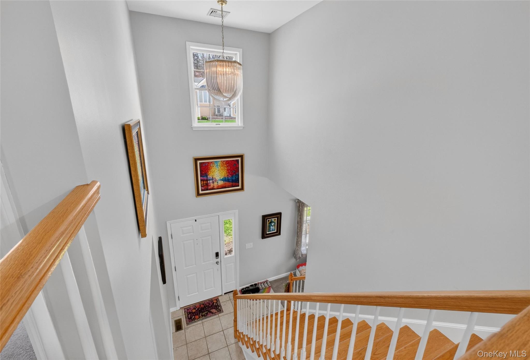 Single Family Coachlight  Dutchess County, NY 12603, MLS-977842-23