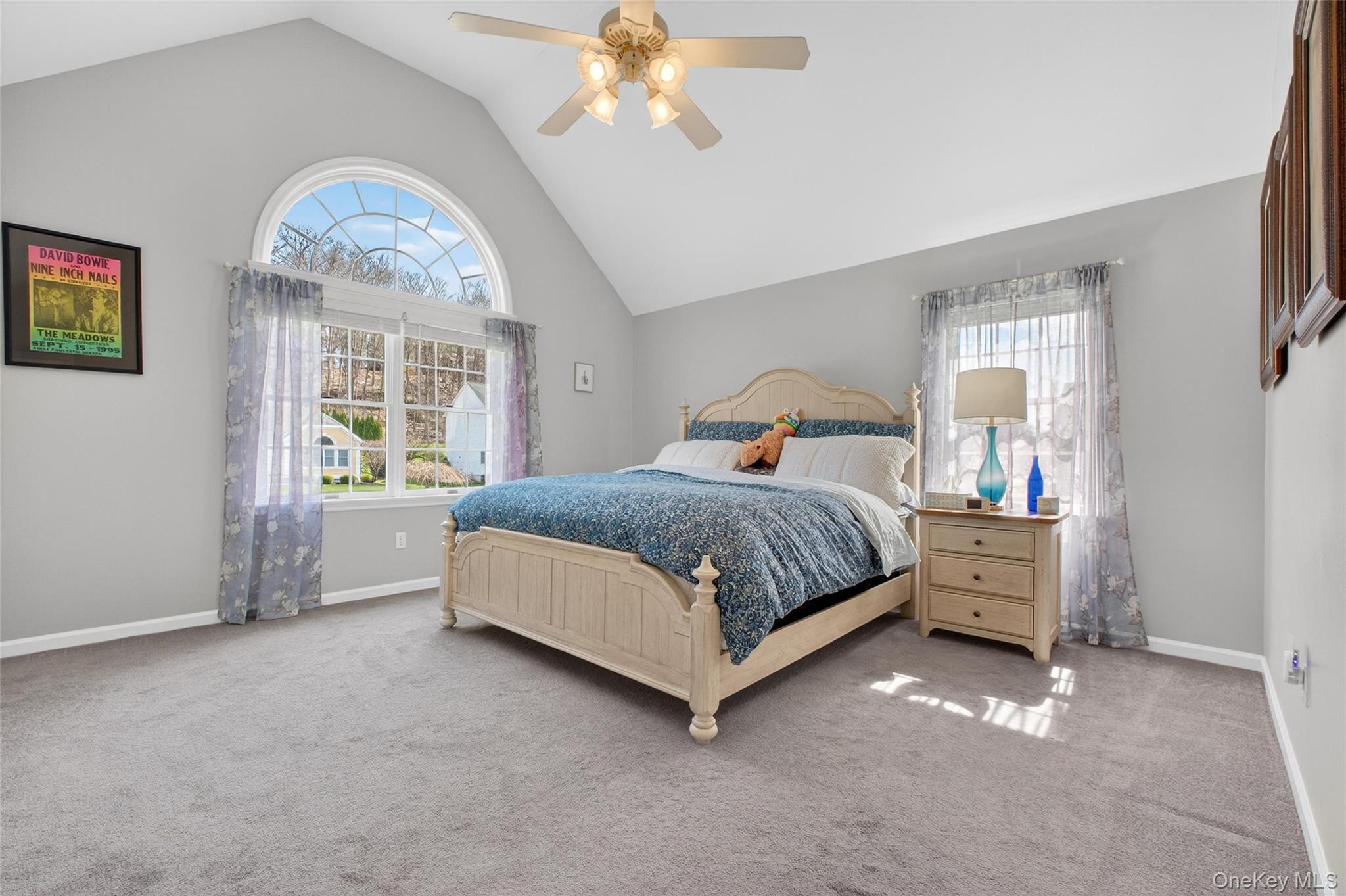 Single Family Coachlight  Dutchess County, NY 12603, MLS-977842-24