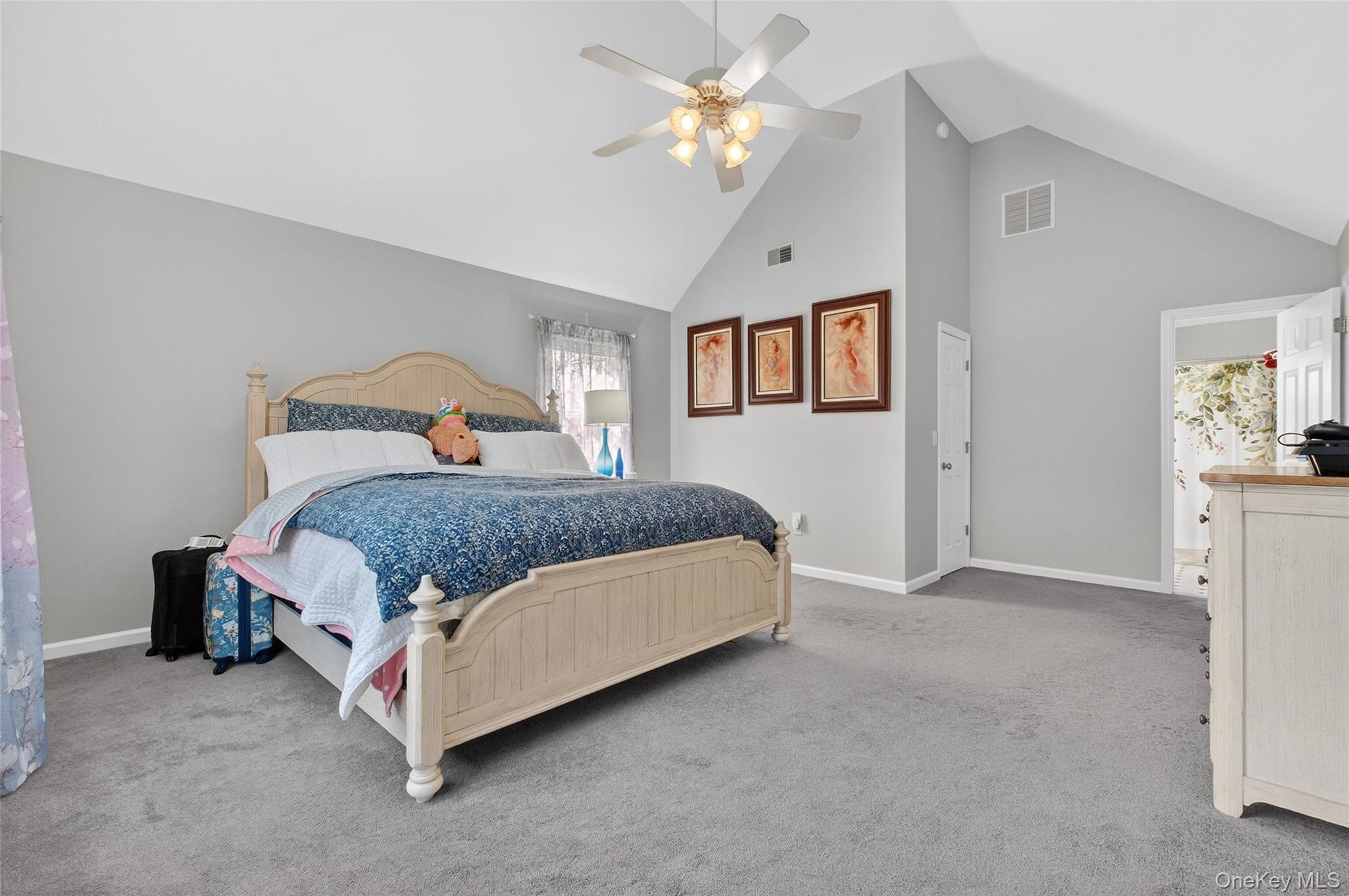 Single Family Coachlight  Dutchess County, NY 12603, MLS-977842-25