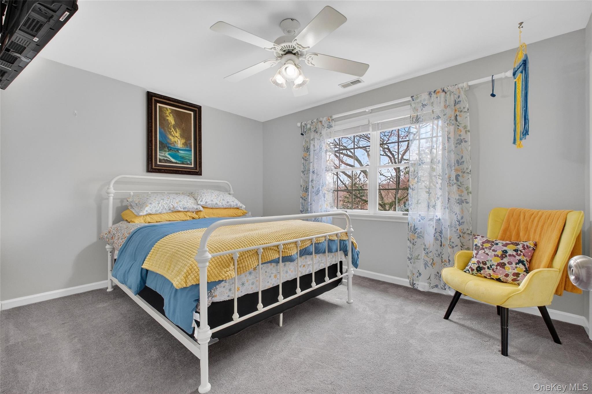 Single Family Coachlight  Dutchess County, NY 12603, MLS-977842-31