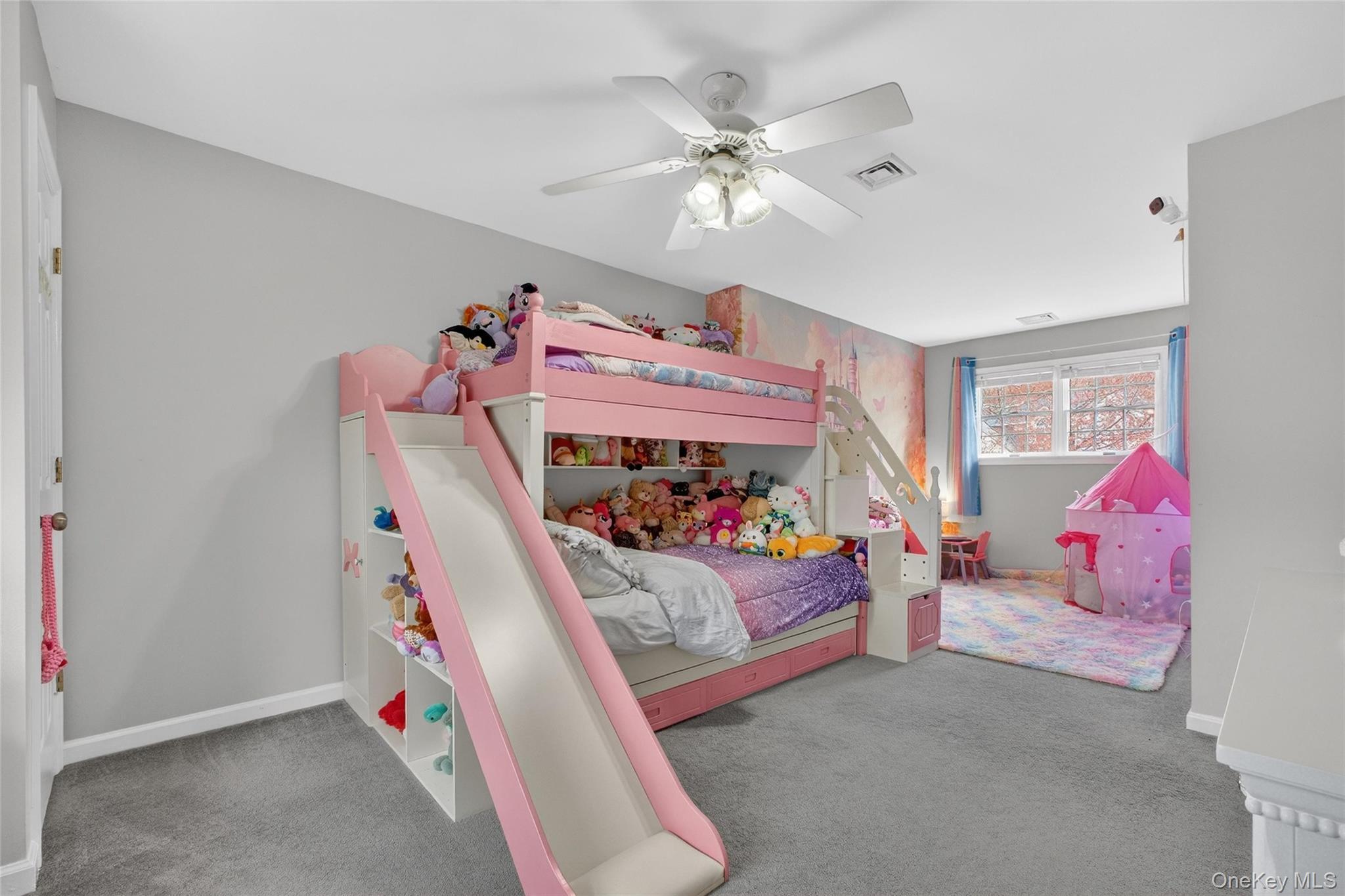 Single Family Coachlight  Dutchess County, NY 12603, MLS-977842-32