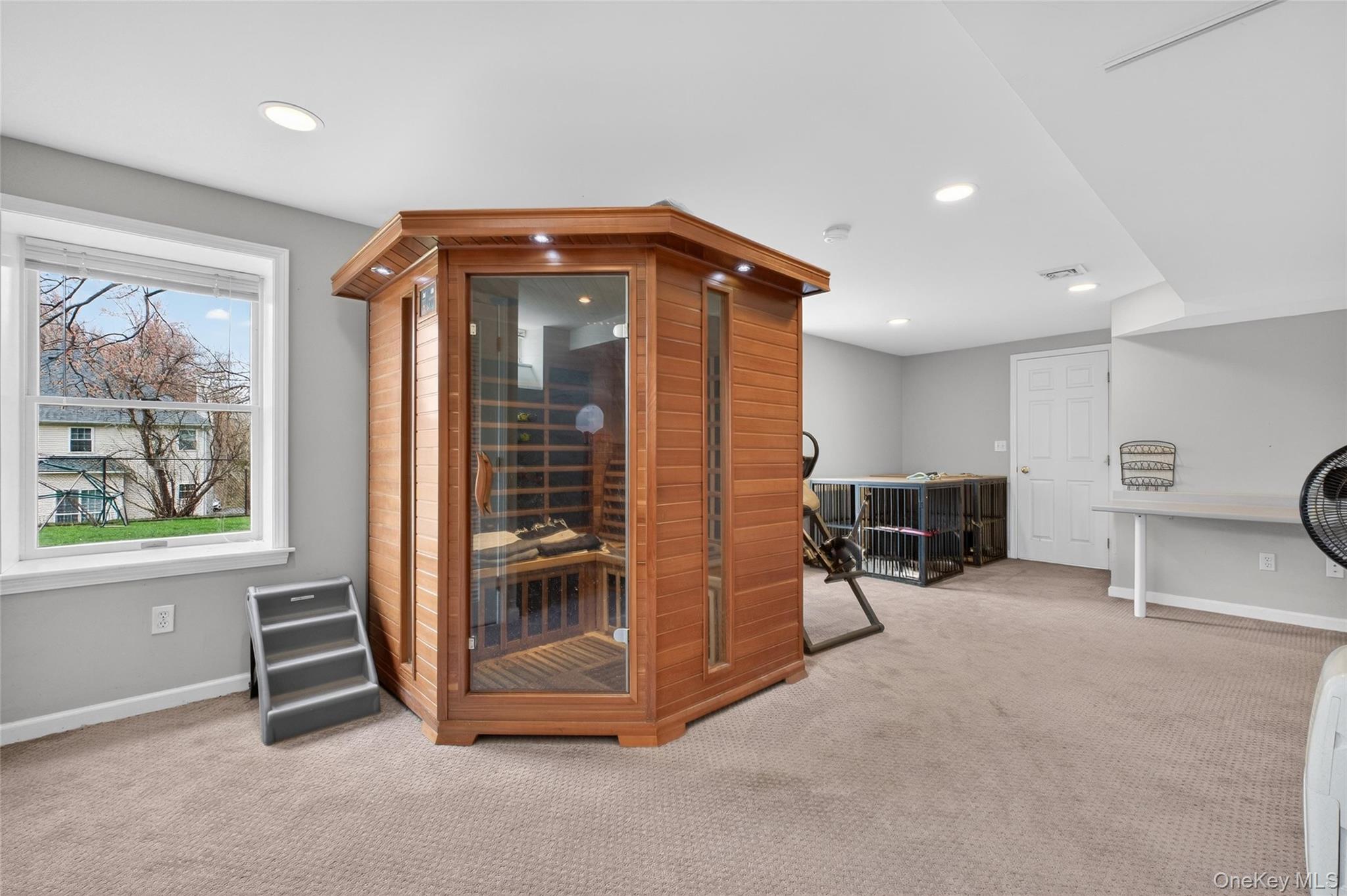 Single Family Coachlight  Dutchess County, NY 12603, MLS-977842-39