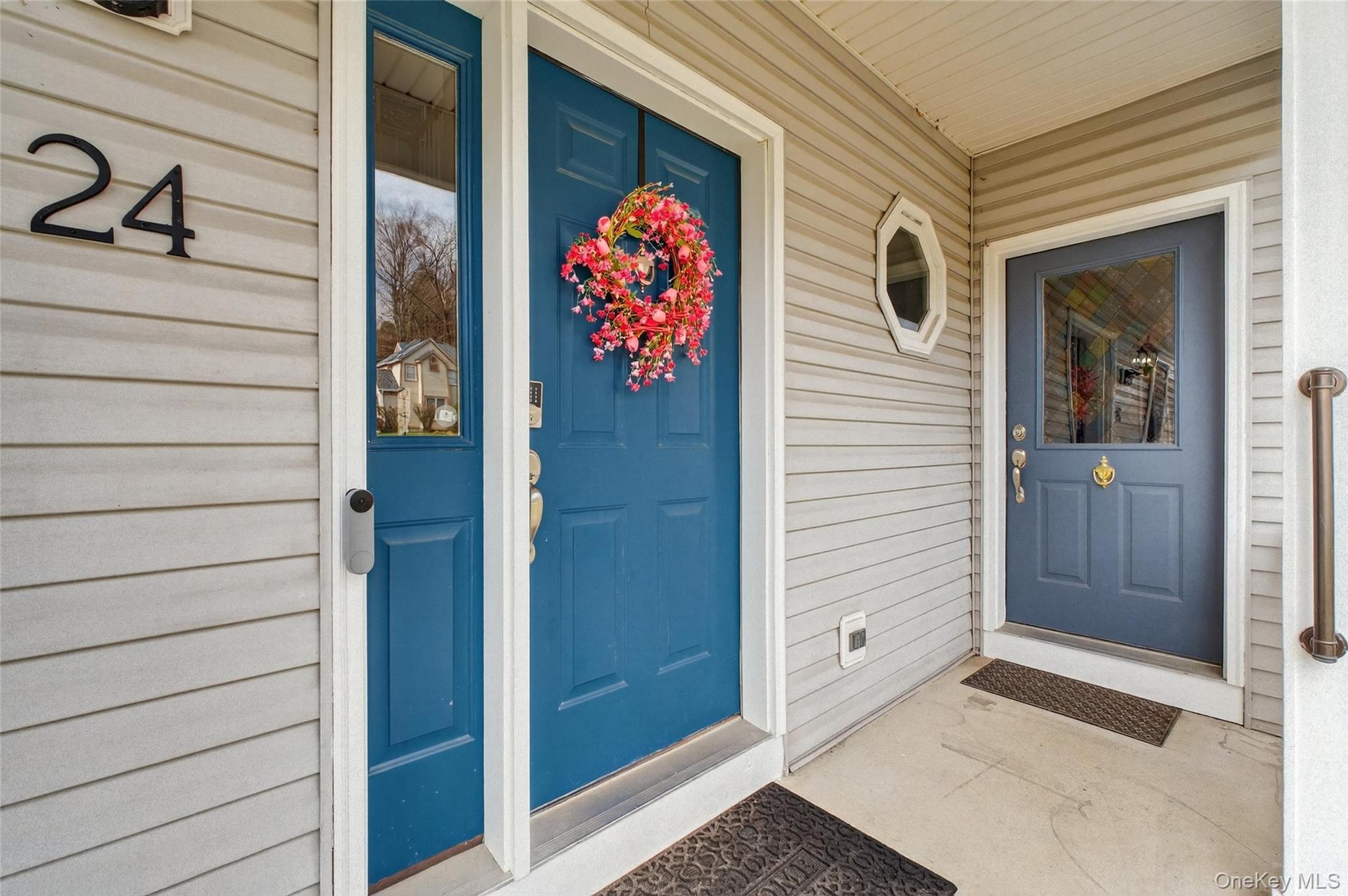 Single Family Coachlight  Dutchess County, NY 12603, MLS-977842-4