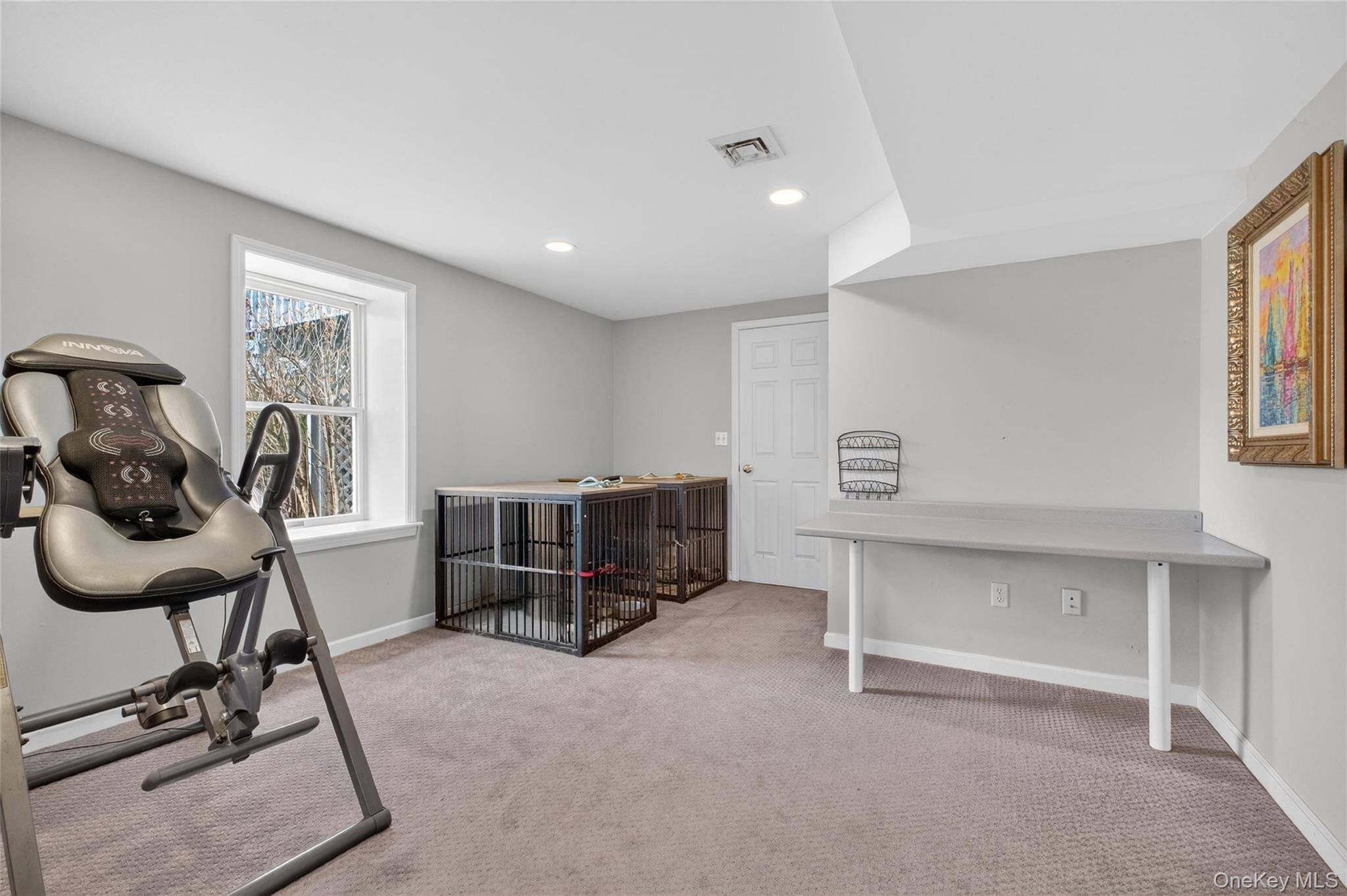 Single Family Coachlight  Dutchess County, NY 12603, MLS-977842-41