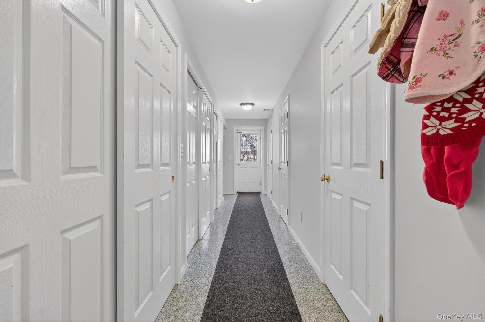 Single Family Coachlight  Dutchess County, NY 12603, MLS-977842-42