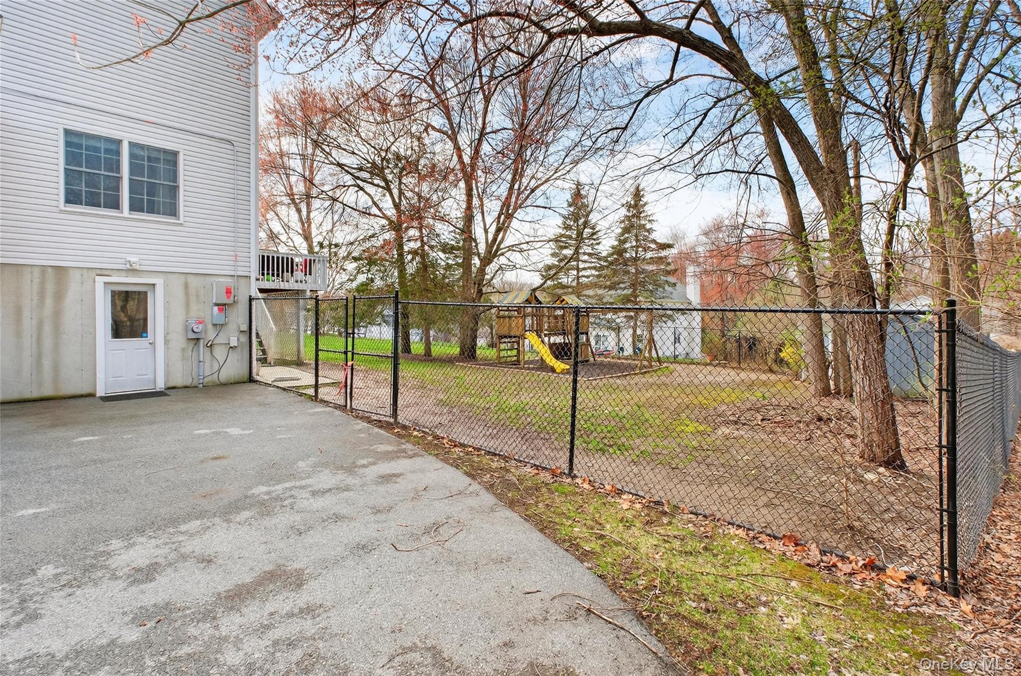 Single Family Coachlight  Dutchess County, NY 12603, MLS-977842-45