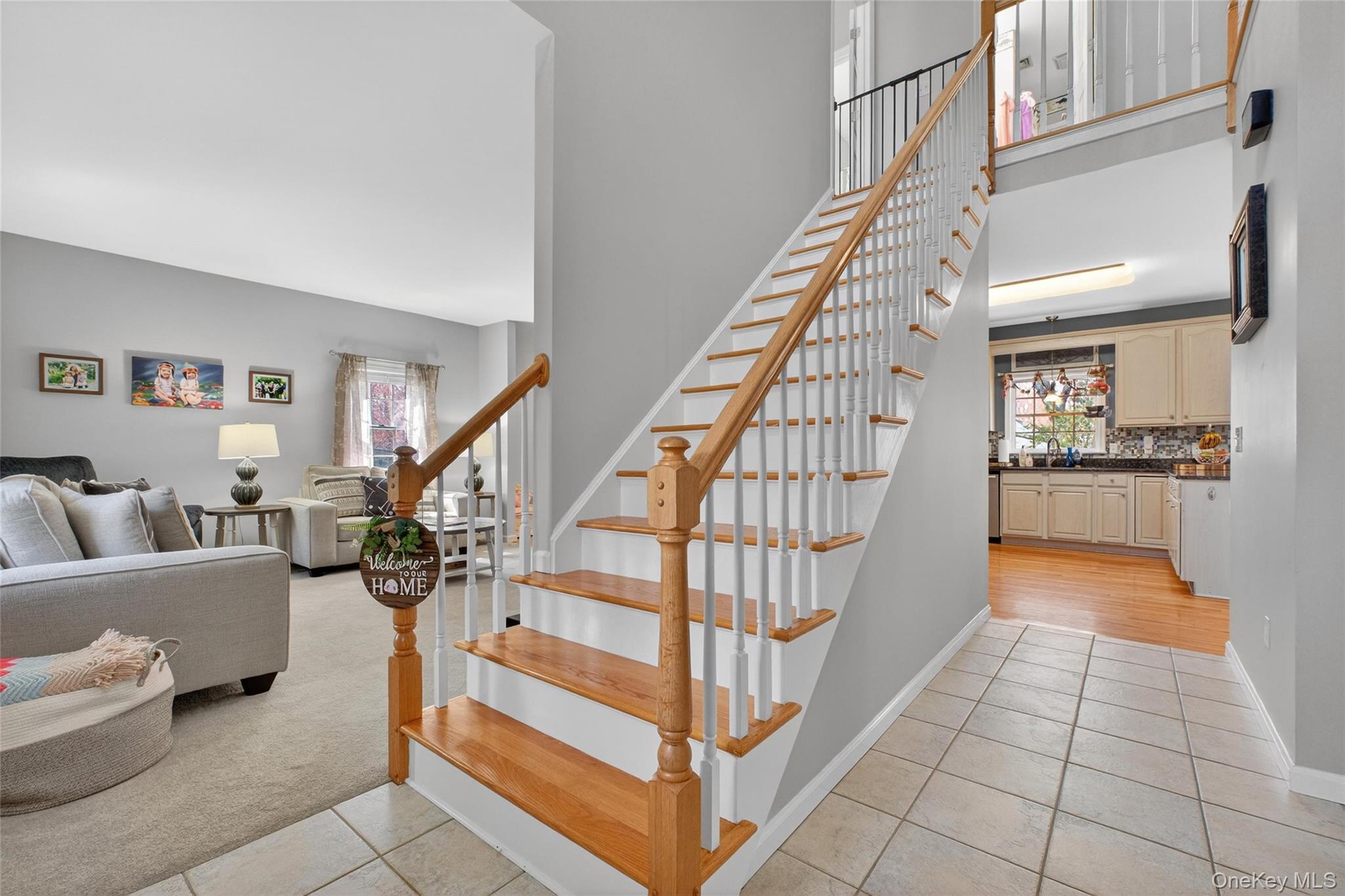Single Family Coachlight  Dutchess County, NY 12603, MLS-977842-5