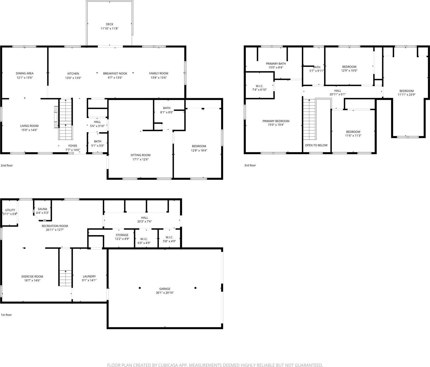 Single Family Coachlight  Dutchess County, NY 12603, MLS-977842-50