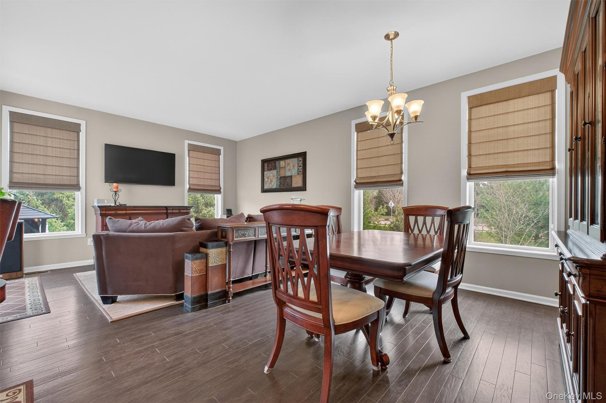 Single Family Hoffman Dutchess County, NY 12533, MLS-977847-11