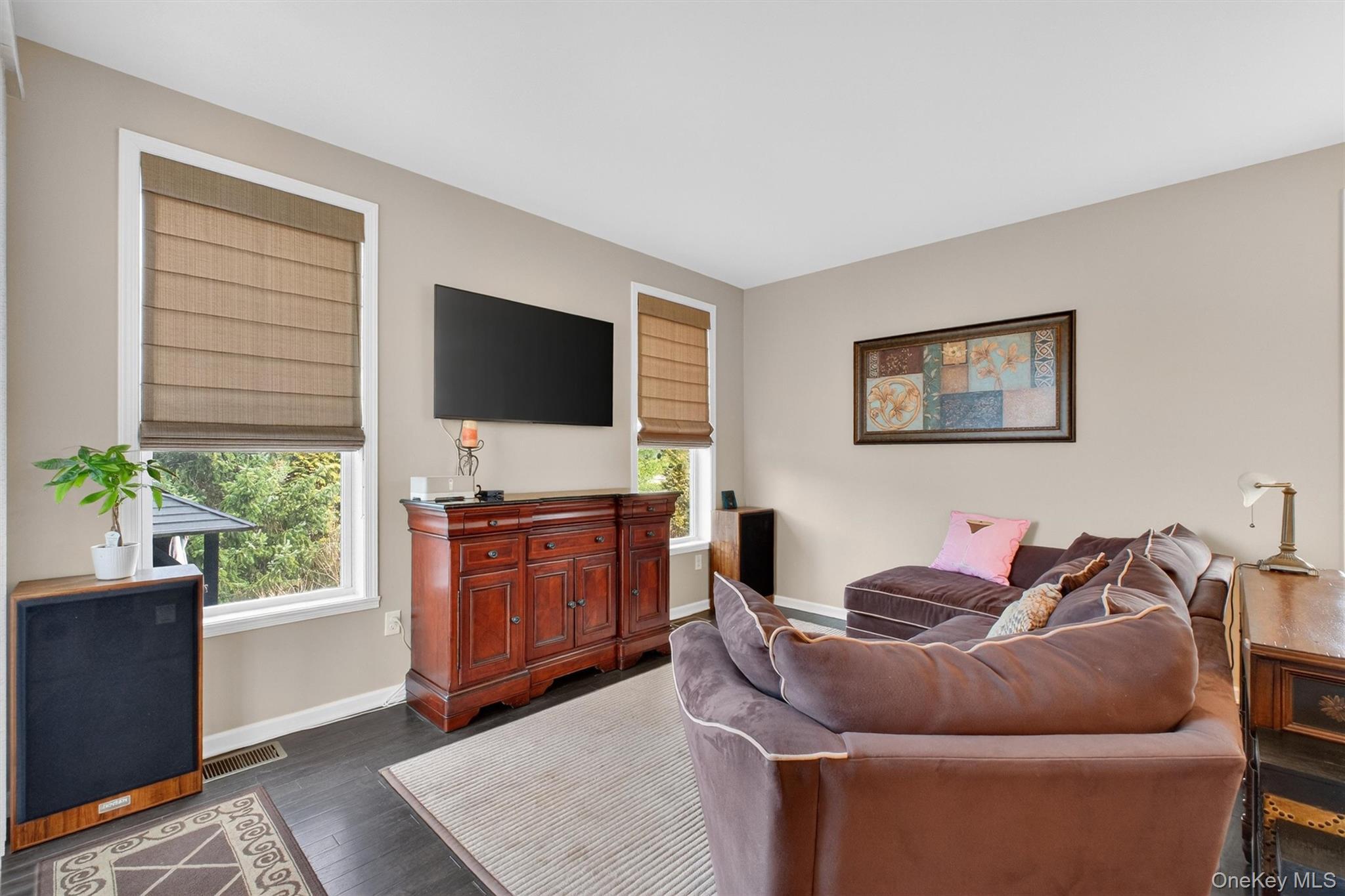 Single Family Hoffman Dutchess County, NY 12533, MLS-977847-13