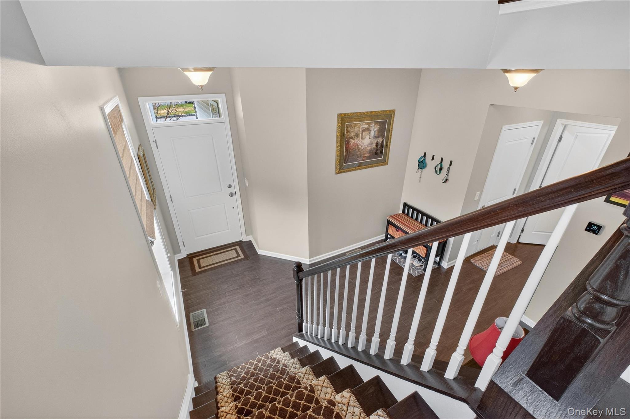 Single Family Hoffman Dutchess County, NY 12533, MLS-977847-17